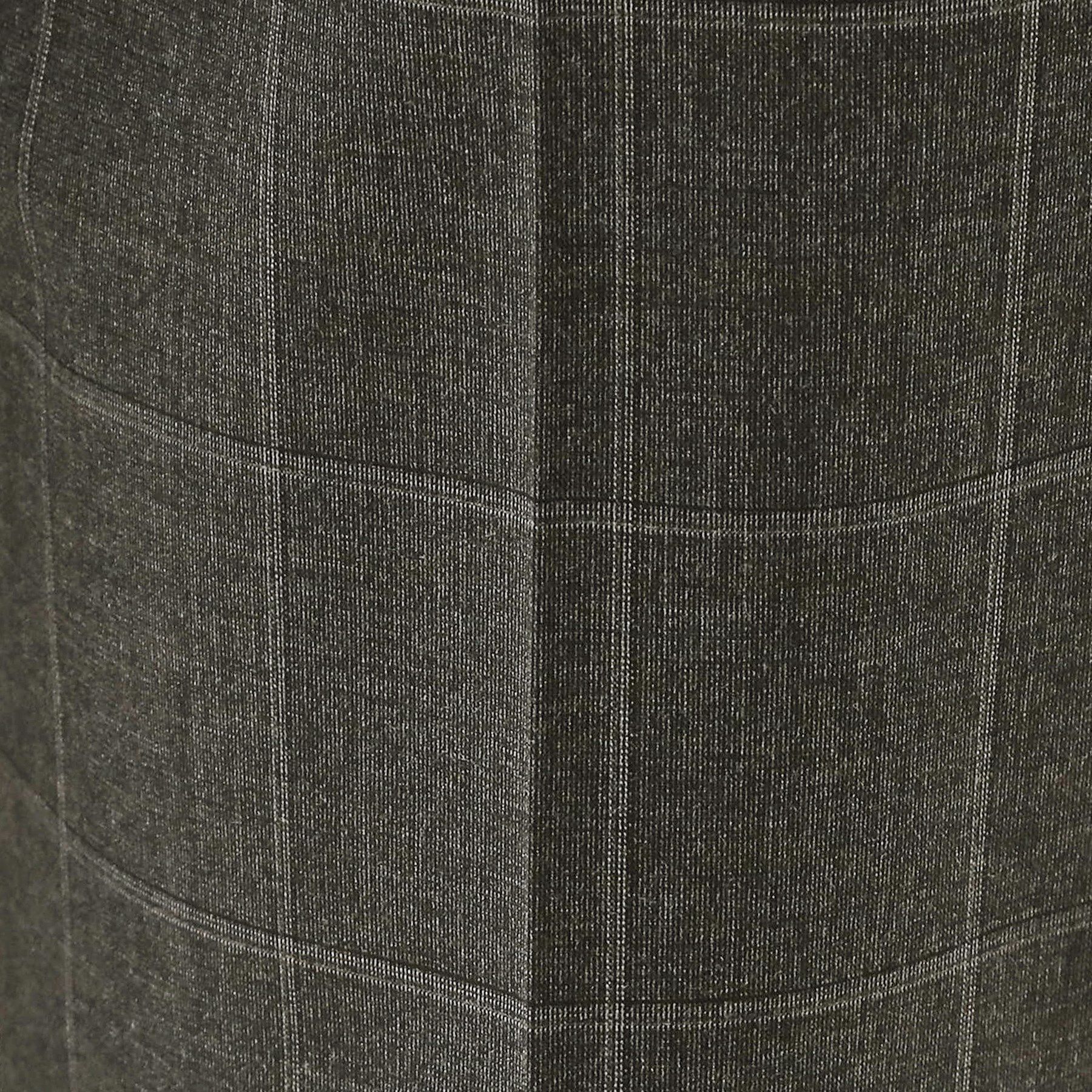 THE SHOP TK「CARREMAN／キャリーマンTRスラックス【セットアップ可/洗濯機OK】」|その他|