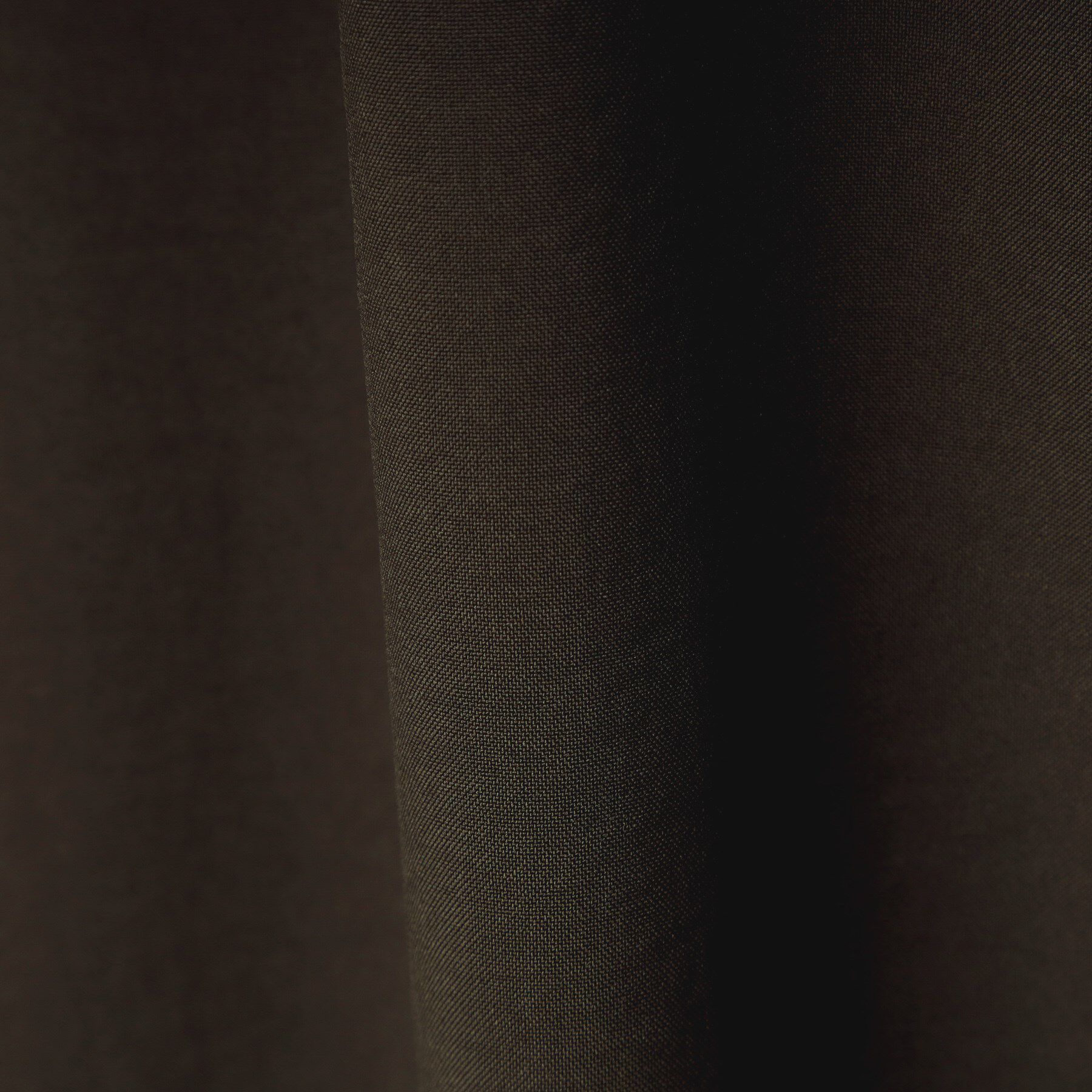 THE SHOP TK「ワイドイージーパンツ【洗える】」|その他|