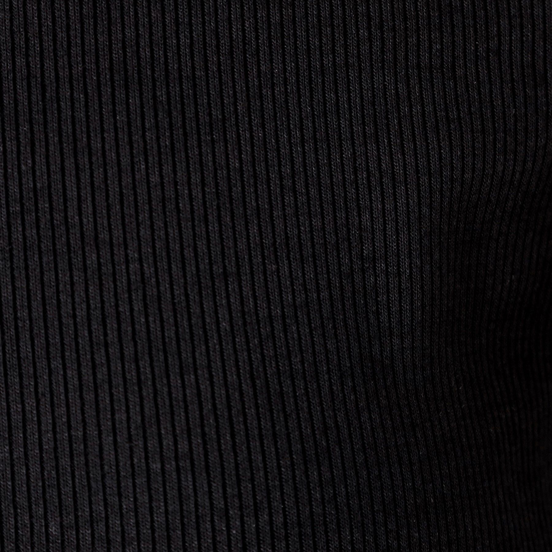 THE SHOP TK「スクエアネックカットソー【洗濯機OK】」|Tシャツ・カットソー|