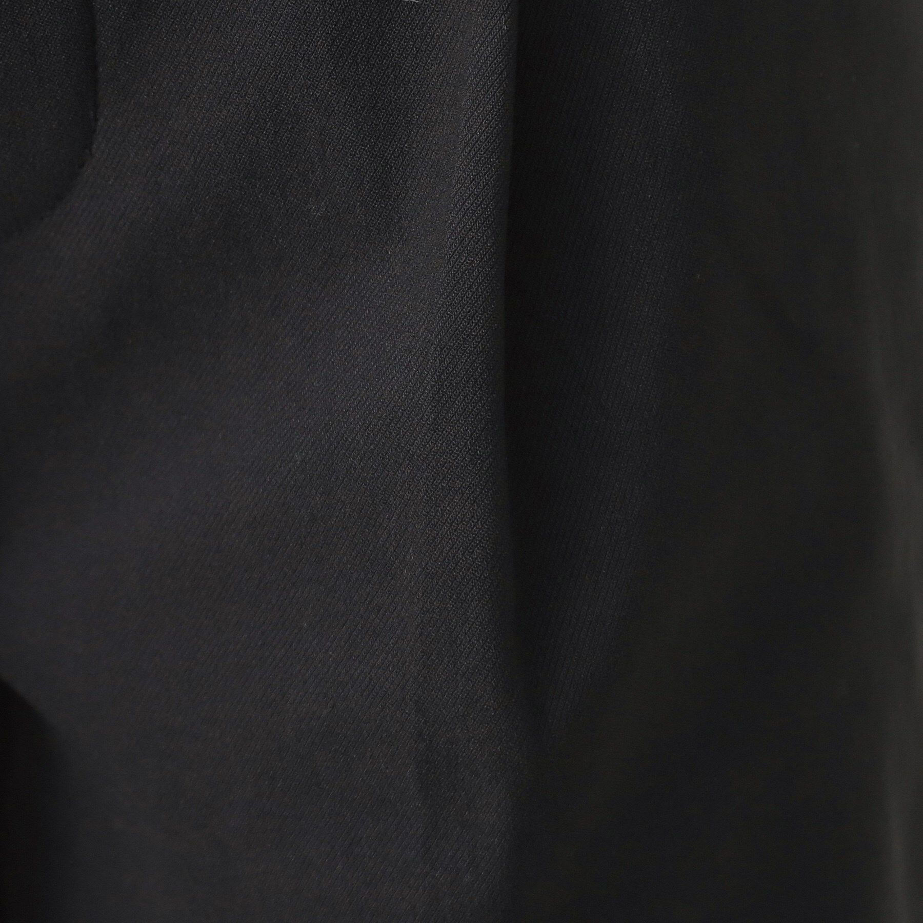 THE SHOP TK「【ラクで快適】ハイパーストレッチ あったか裏起毛ワイドパンツ」|その他|