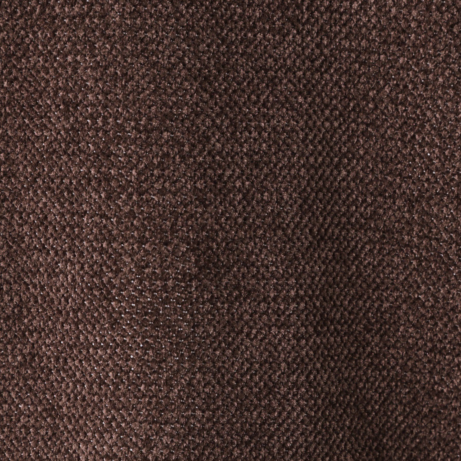 THE SHOP TK「【大人の上品カジュアルを叶える】ハグするニット 洗濯機OK／6色展開」|ニット・セーター|