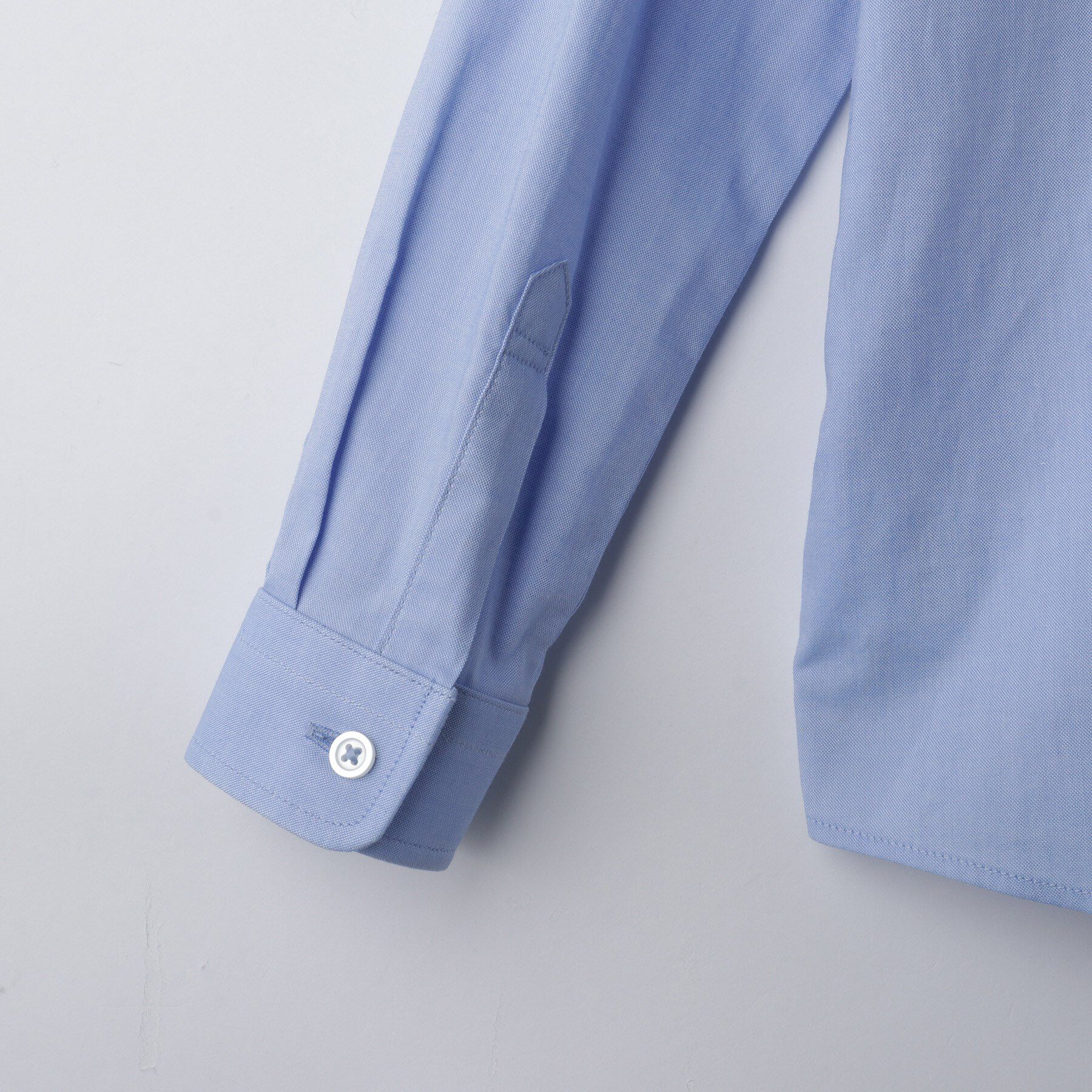 THE SHOP TK「【110-130/4点セット】ネイビーセットアップ/入園・卒園・入学」|スーツ|