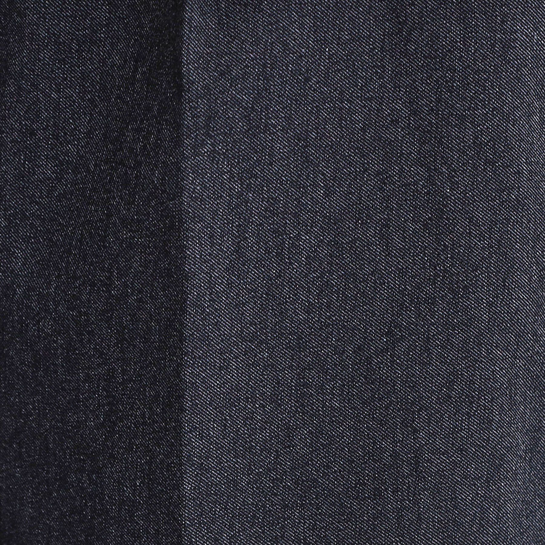 THE SHOP TK「CAVIAN ベーシックワイドパンツ/セットアップ可」|その他|