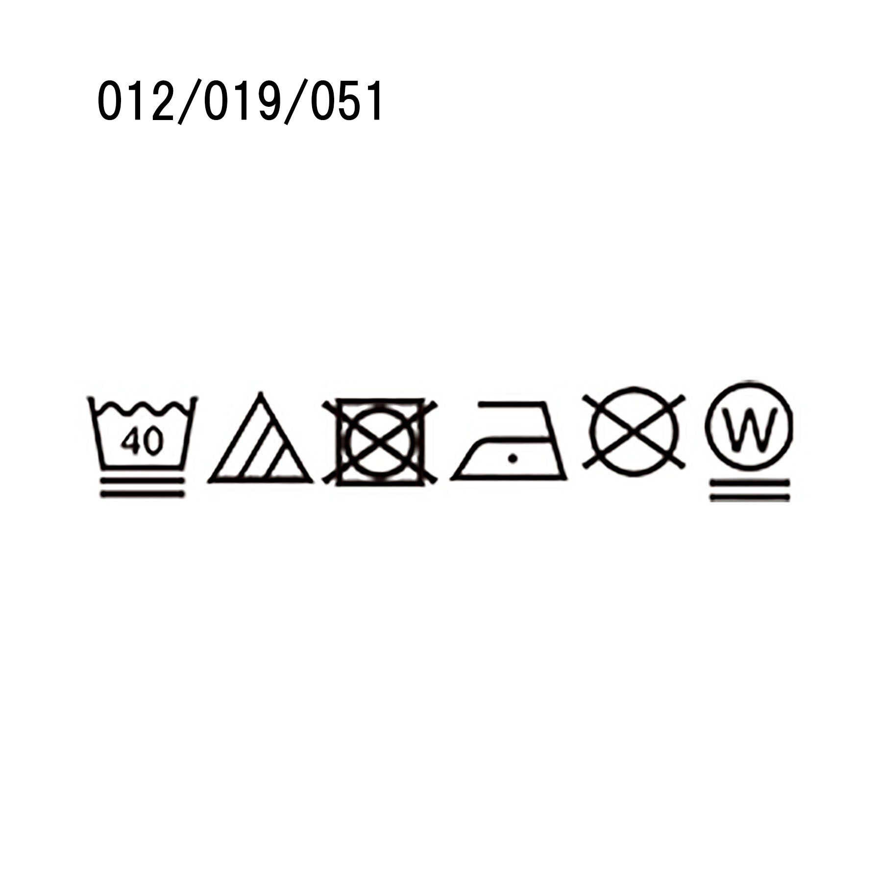 THE SHOP TK「CAVIAN ベーシックワイドパンツ/セットアップ可」|その他|