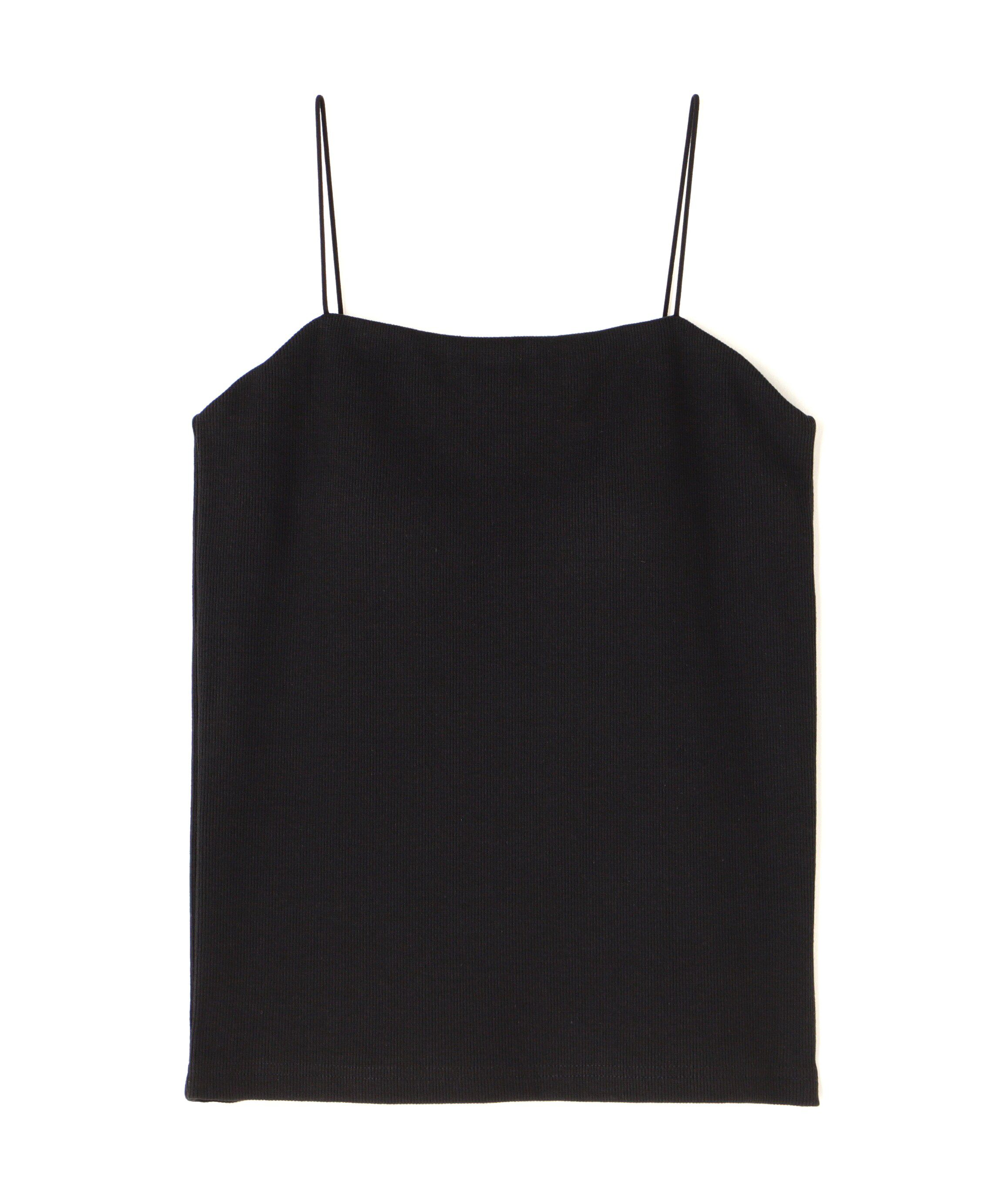  「カップツキテレコカットソー」|Tシャツ・カットソー|