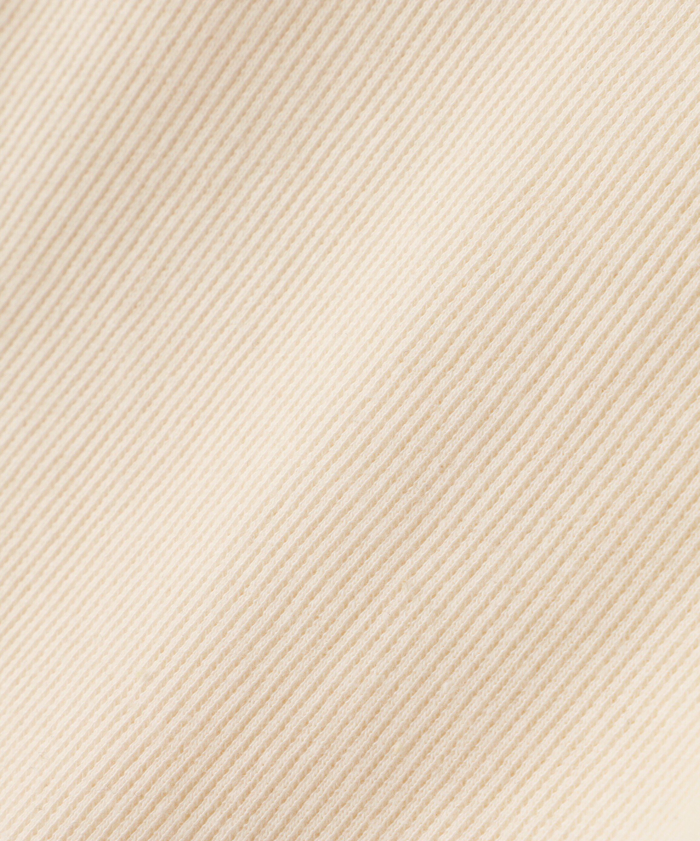  「カップツキテレコカットソー」|Tシャツ・カットソー|