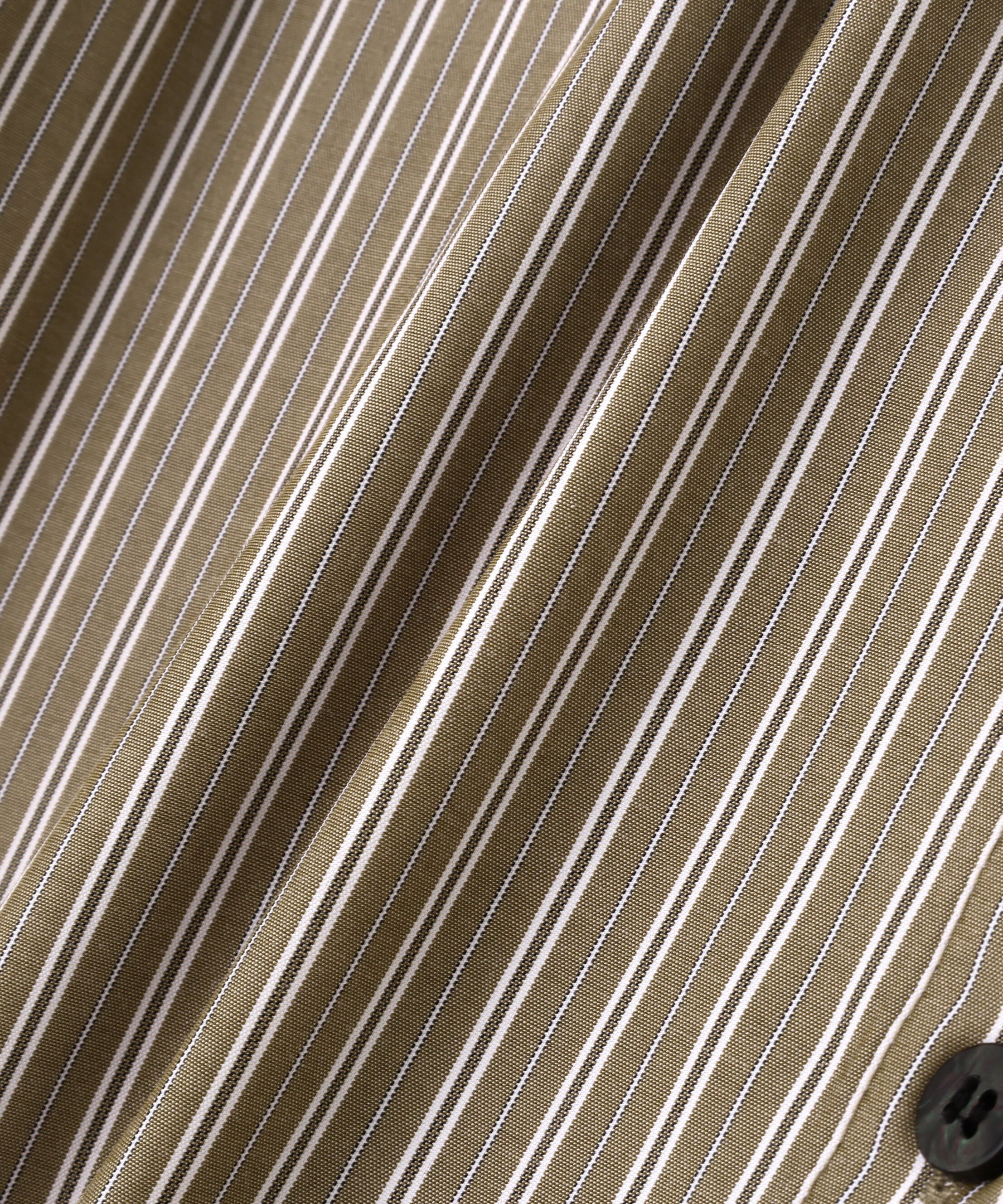  「ﾗｯﾌﾙｶﾗｰｽﾄﾗｲﾌﾟﾌﾞﾗｳｽ《ｲｴﾛｰｽﾄﾗｲﾌﾟ:official sit」|シャツ・ブラウス|