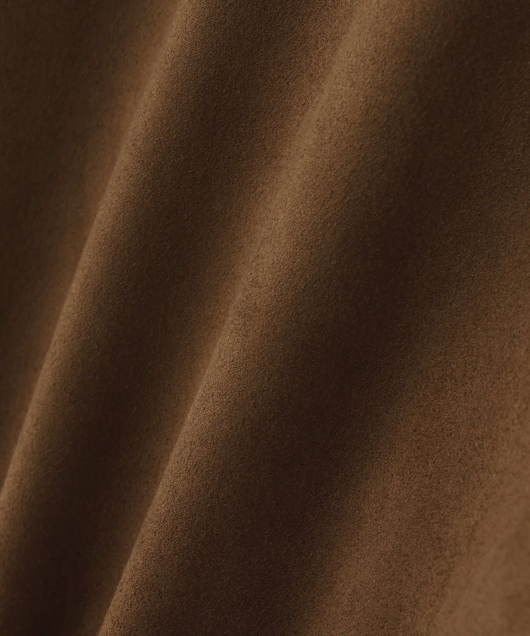  「フェイクスウェードシングルブレストジャケット」|その他|