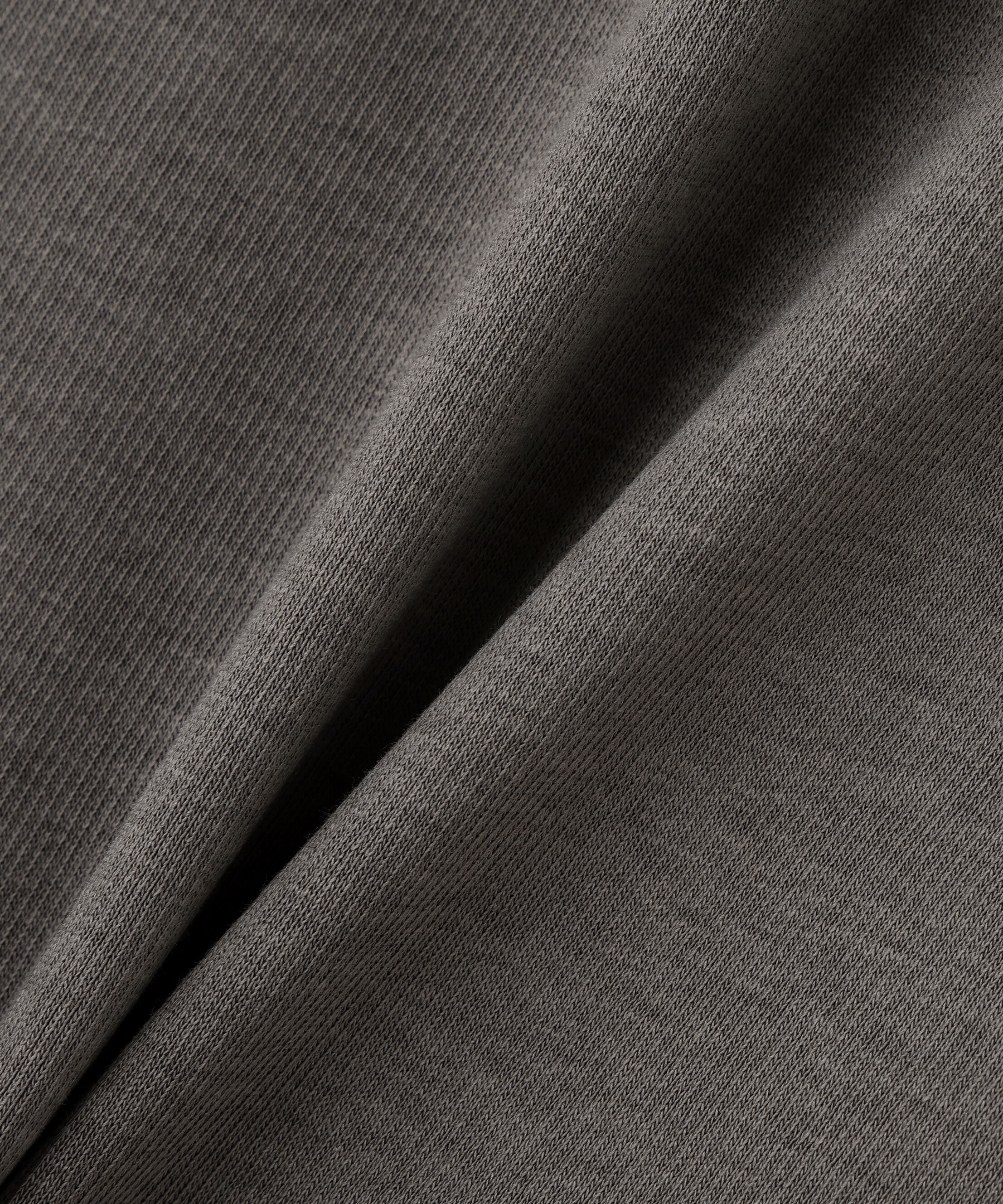  「シアーレイヤードトップス」|Tシャツ・カットソー|