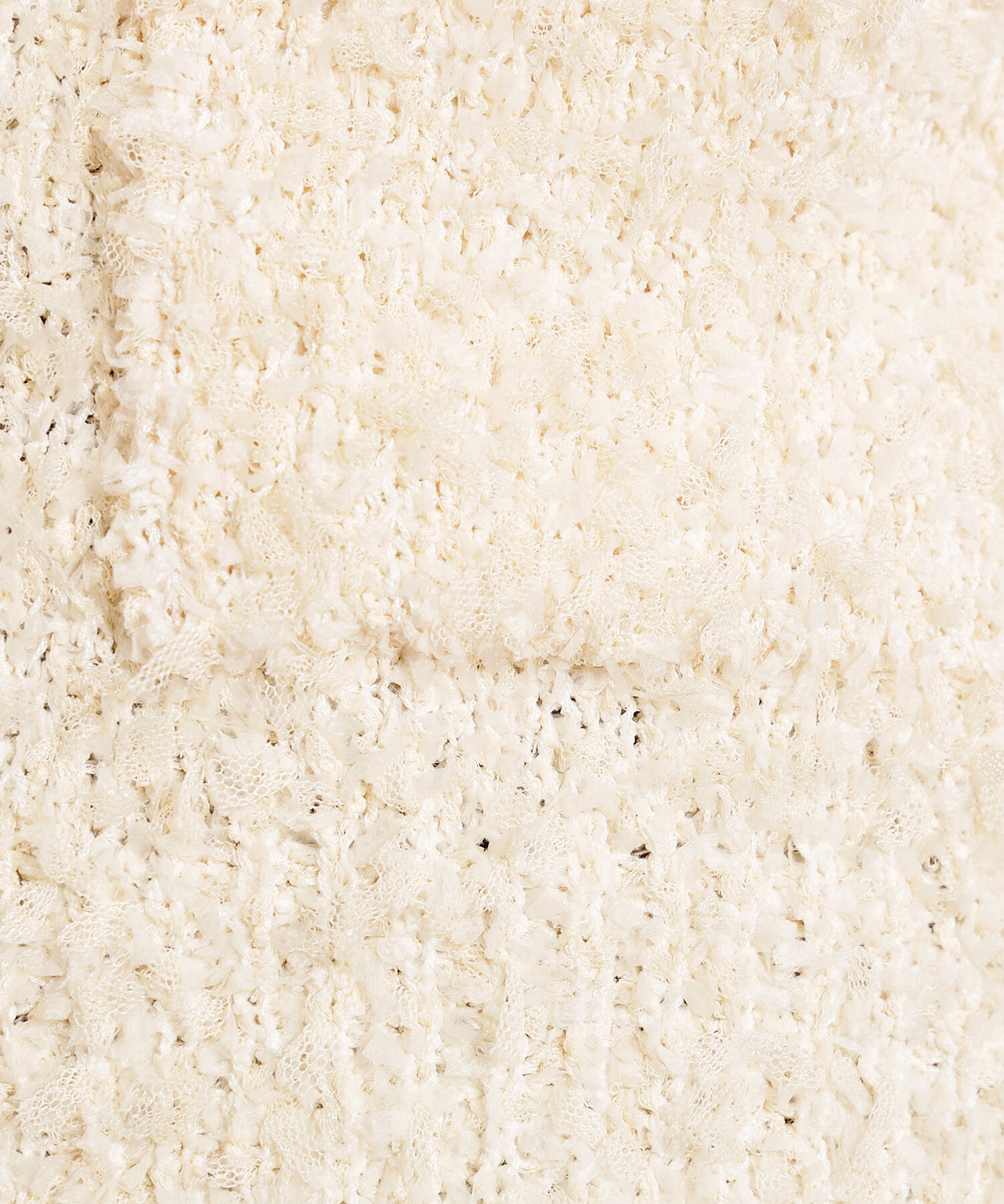  「Vネックニットジレ」|ニット・セーター|