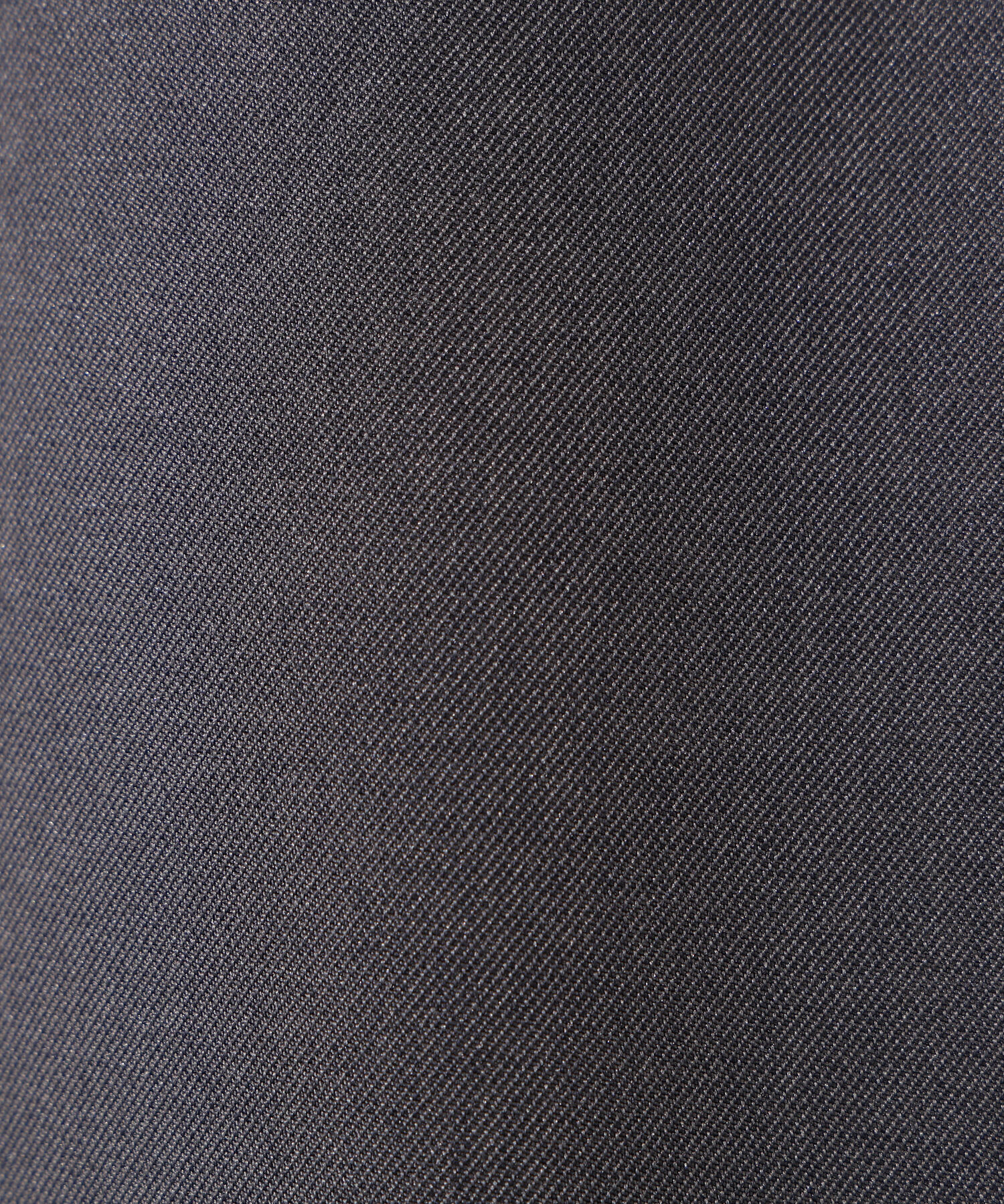  「トレンチディテールジャンスカ」|ワンピース|