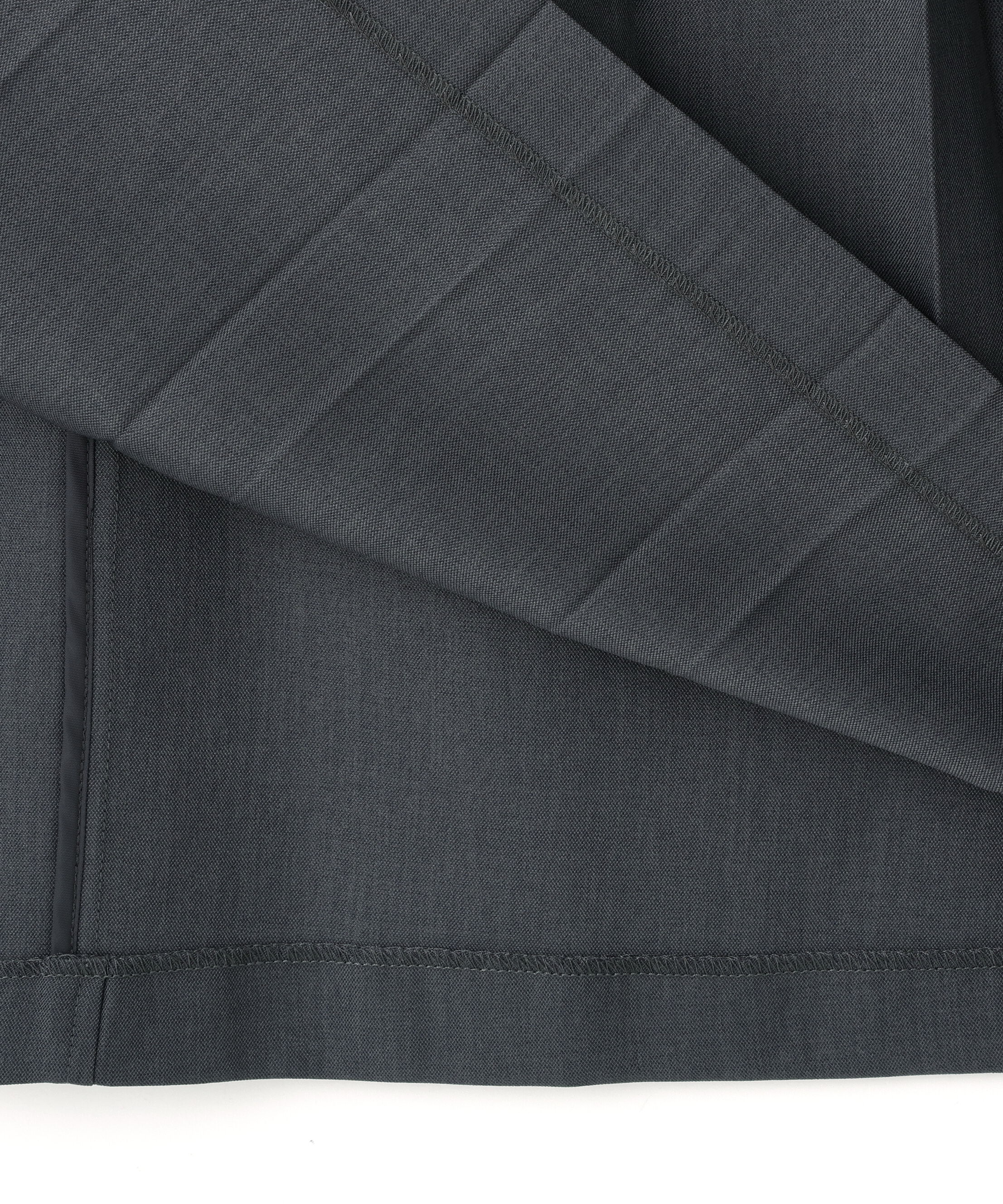  「トレンチディテールジャンスカ」|ワンピース|