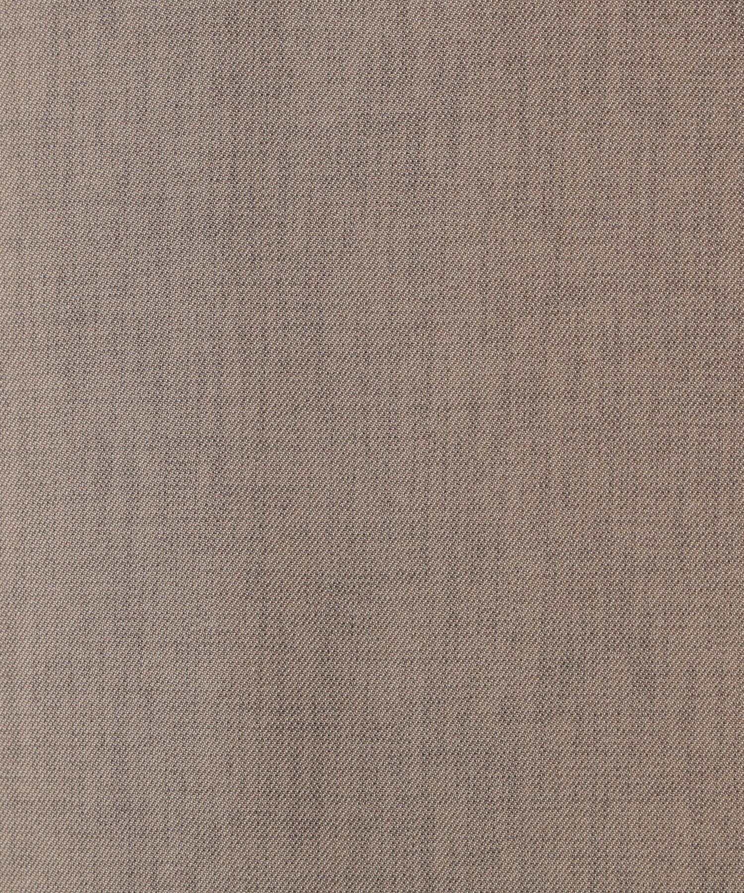  「トレンチディテールジャンスカ」|ワンピース|