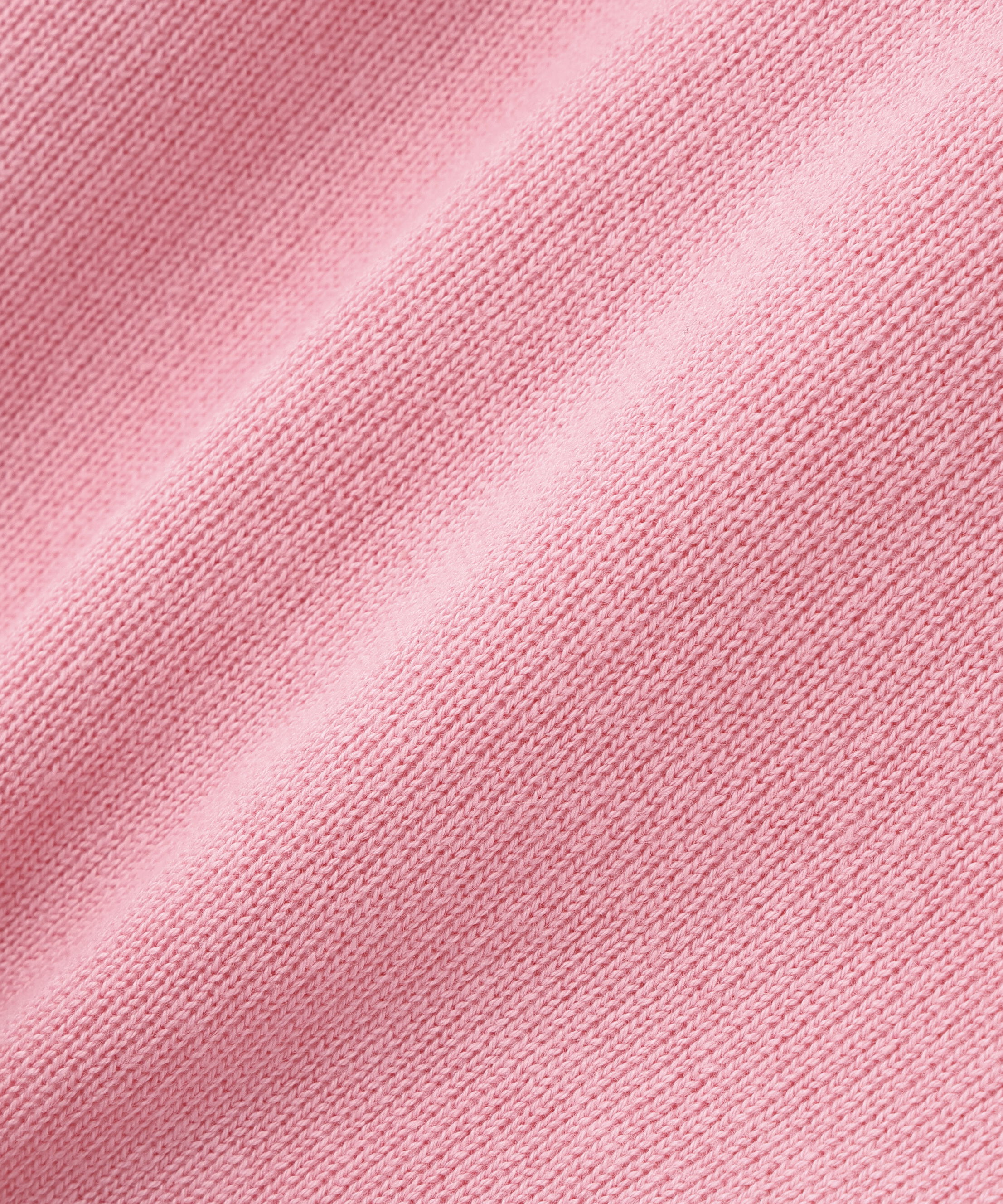  「スウェットライクフォルムカーディガン」|ニット・セーター|