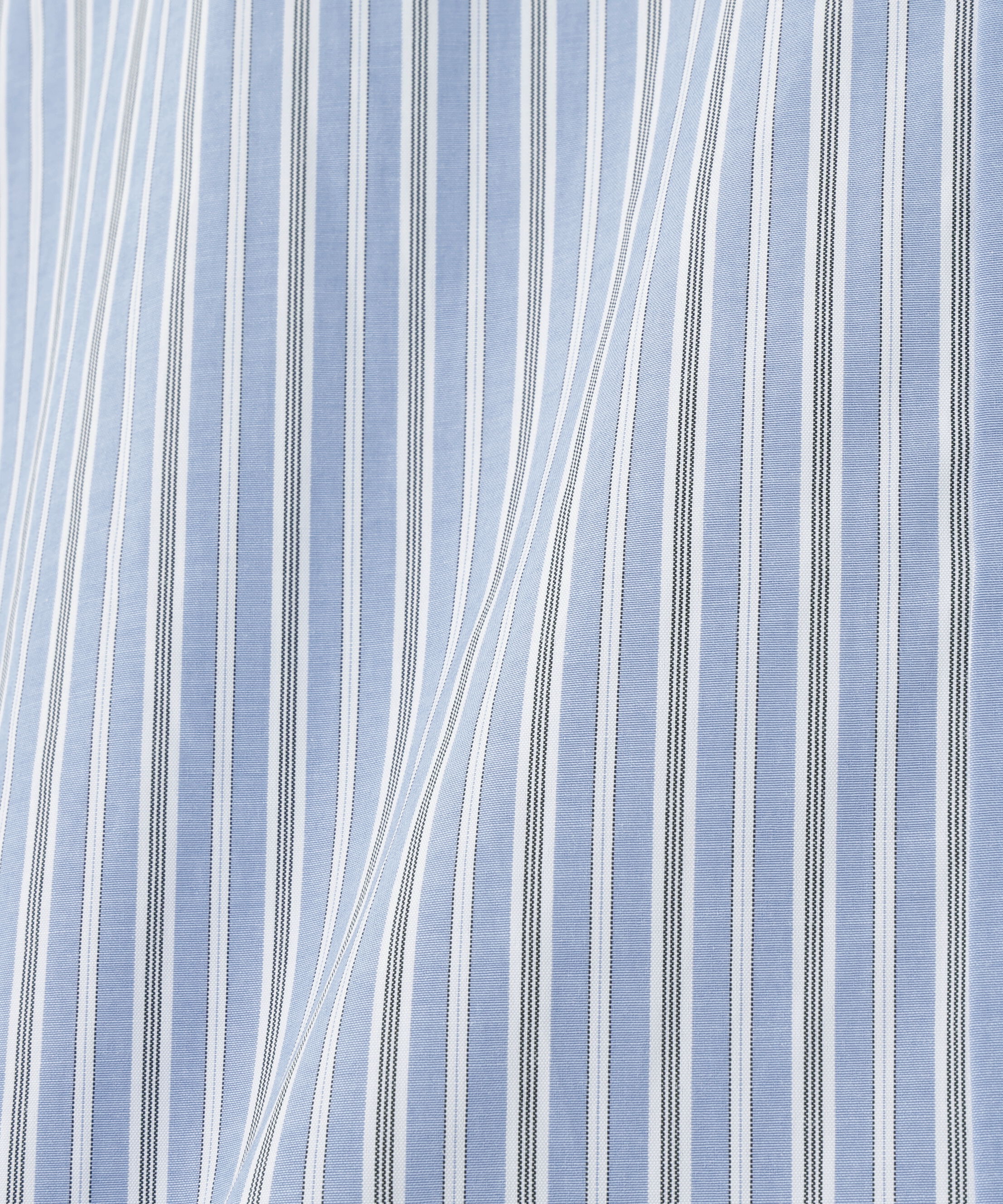  「クレリックシャツ」|シャツ・ブラウス|