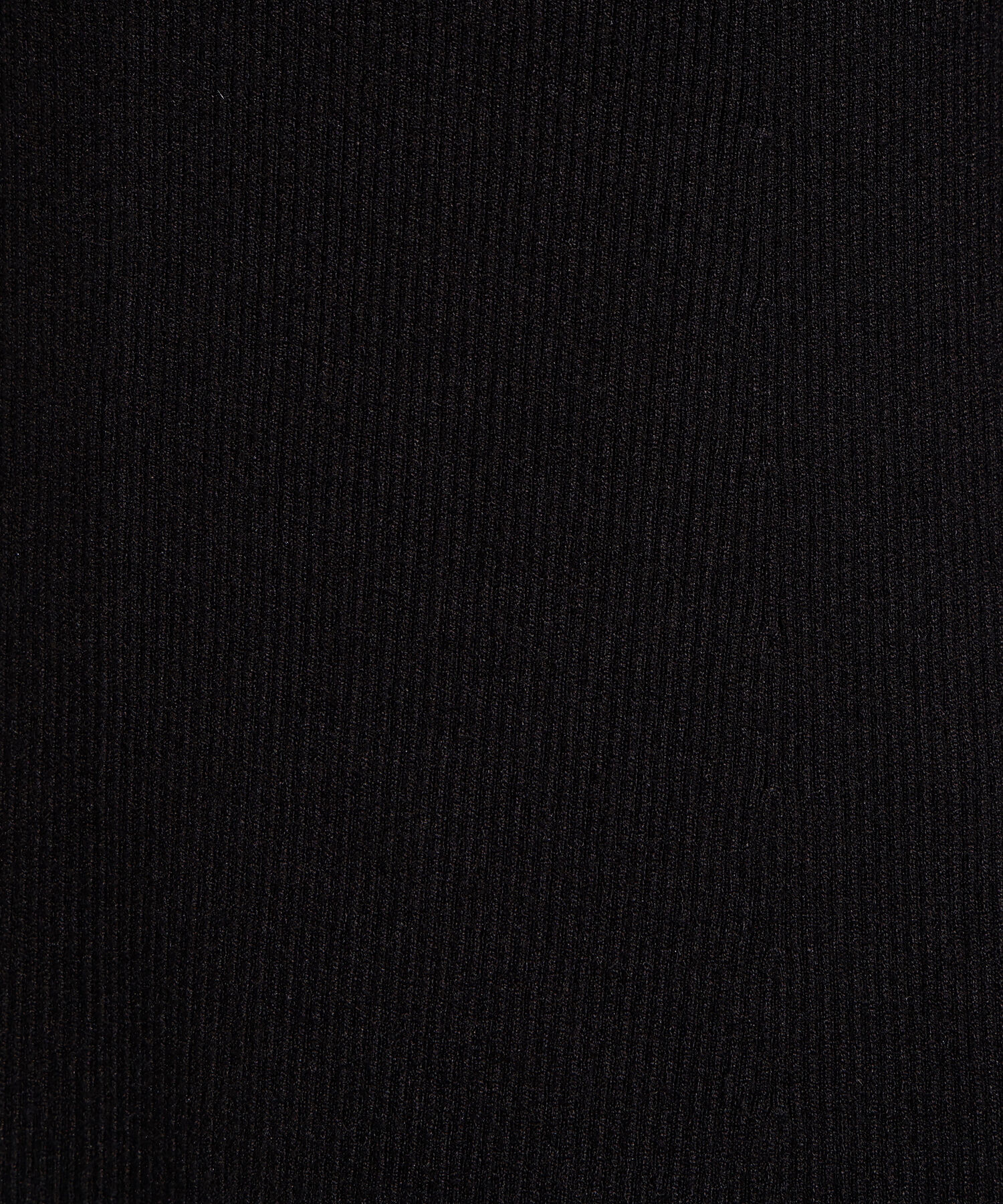  「襟付きニットワンピース」|スカート|