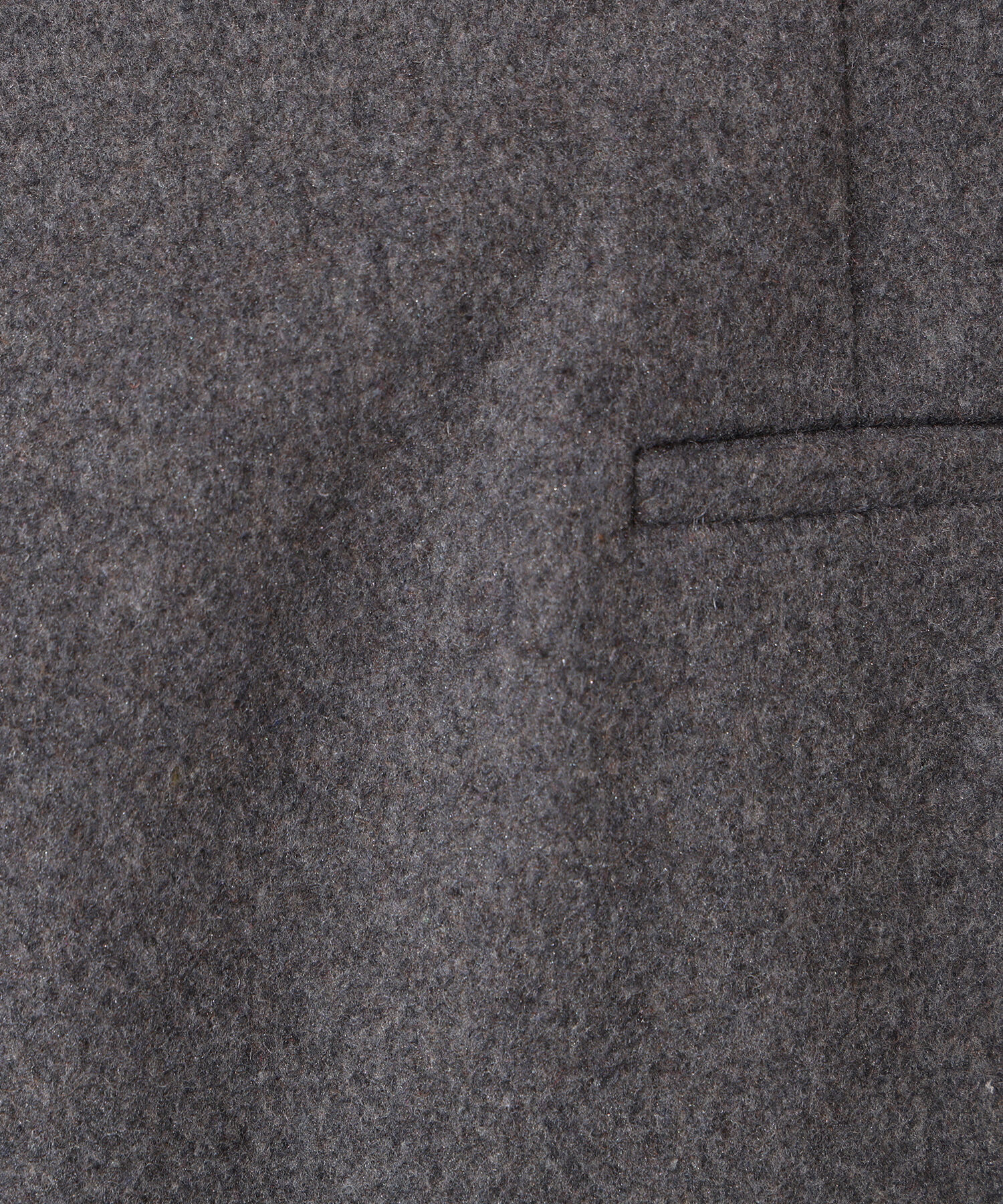  「フラノミニスカート」|スカート|