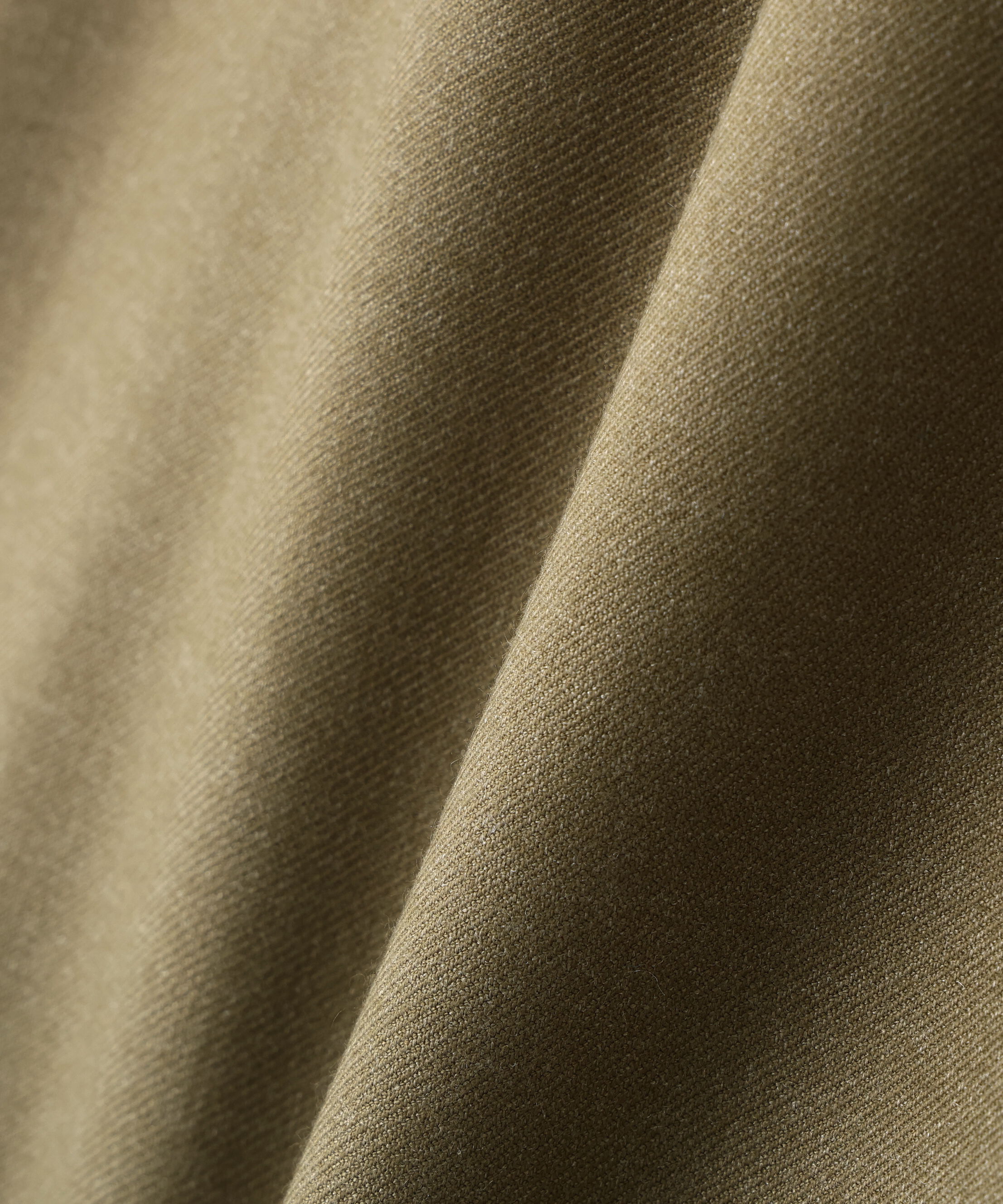  「リラックスタックワイドパンツ」|その他|