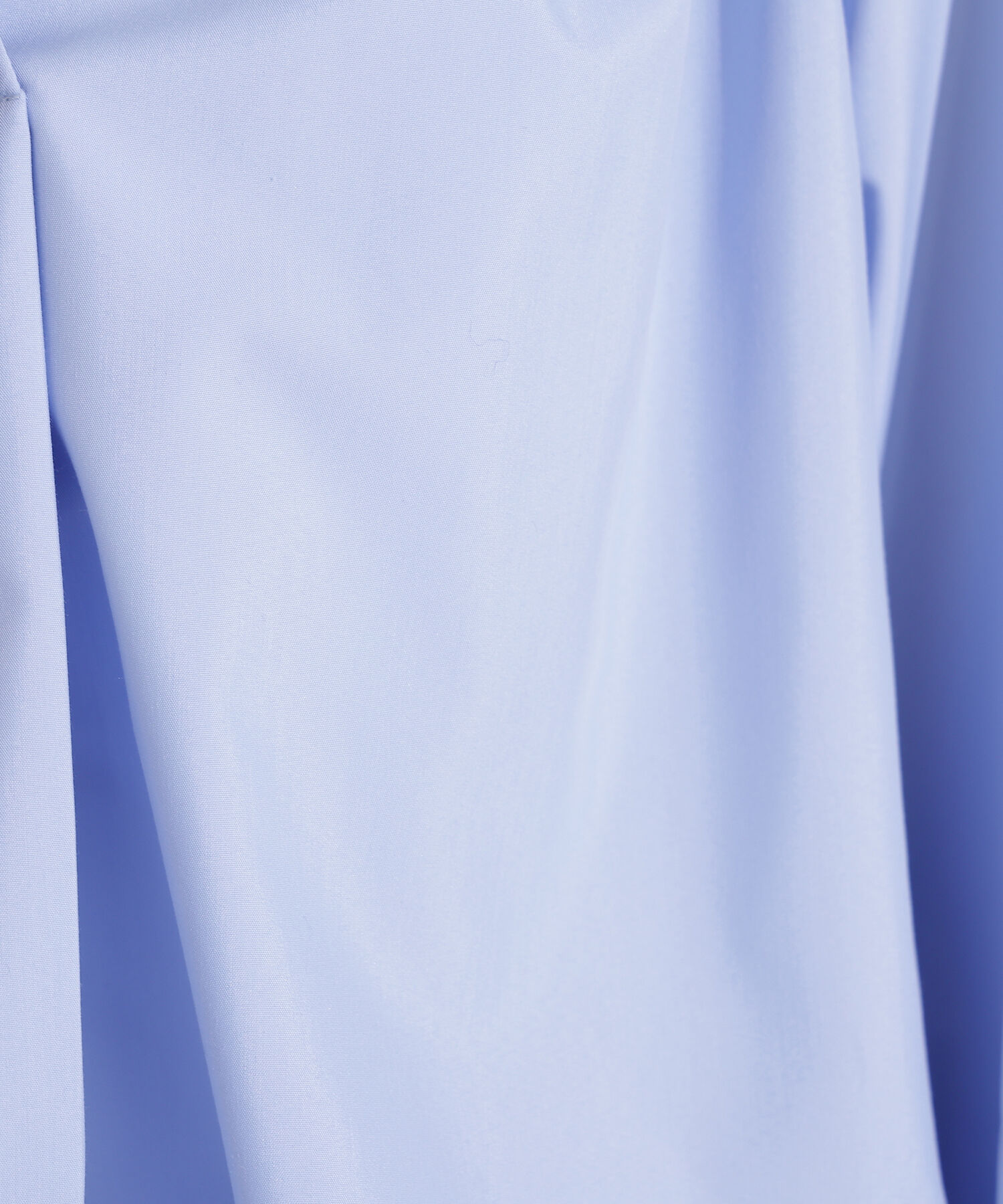  「ベロアリボンスキッパーブラウス」|シャツ・ブラウス|