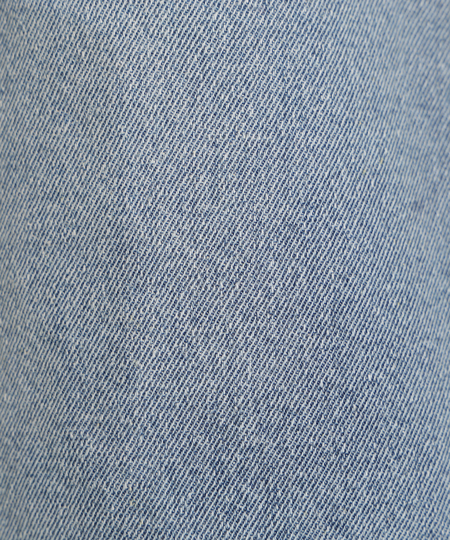  「デニムスカート」|スカート|