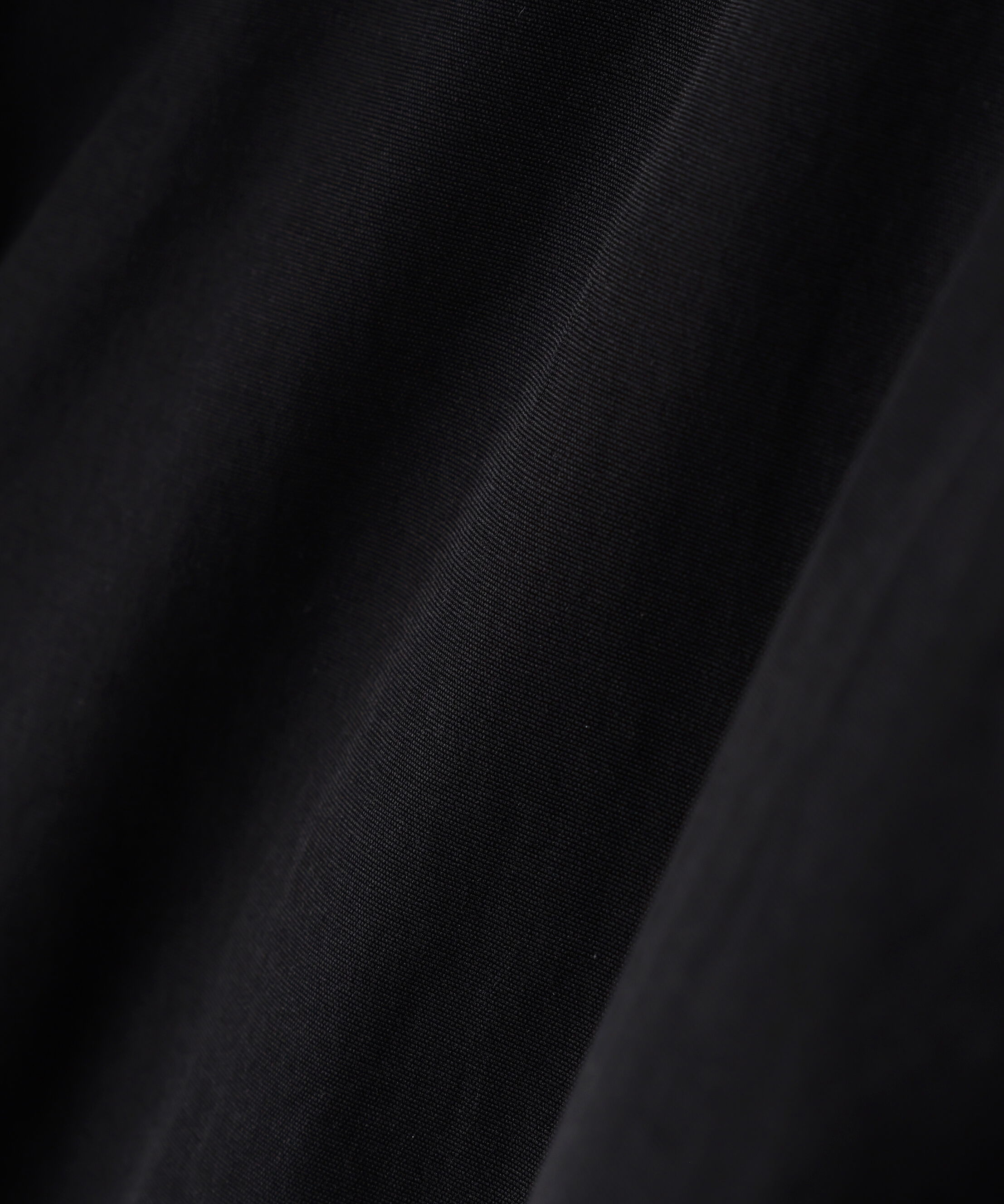  「モンスターパーカー」|ブルゾン・スタジャン|