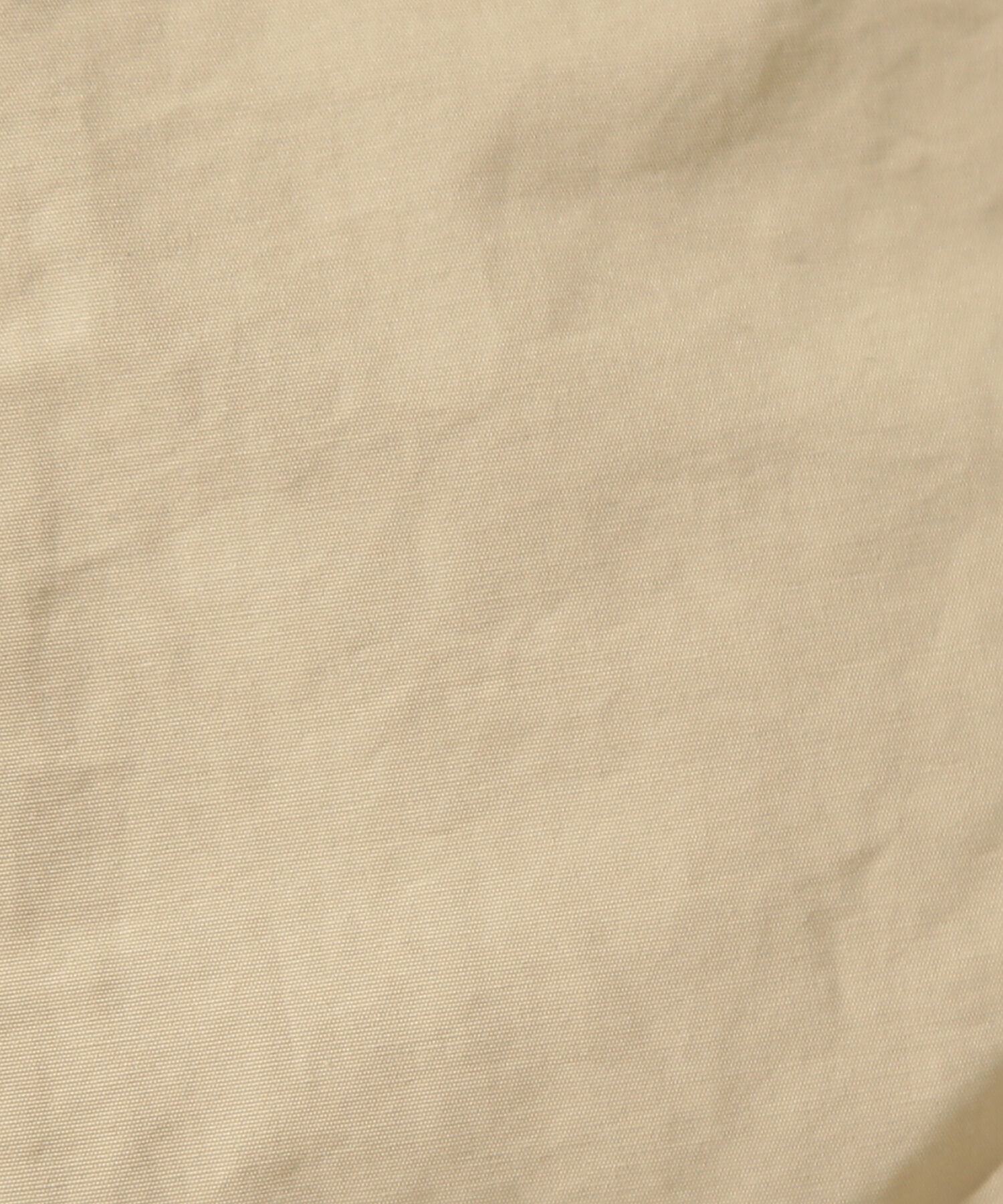  「モンスターパーカー」|ブルゾン・スタジャン|