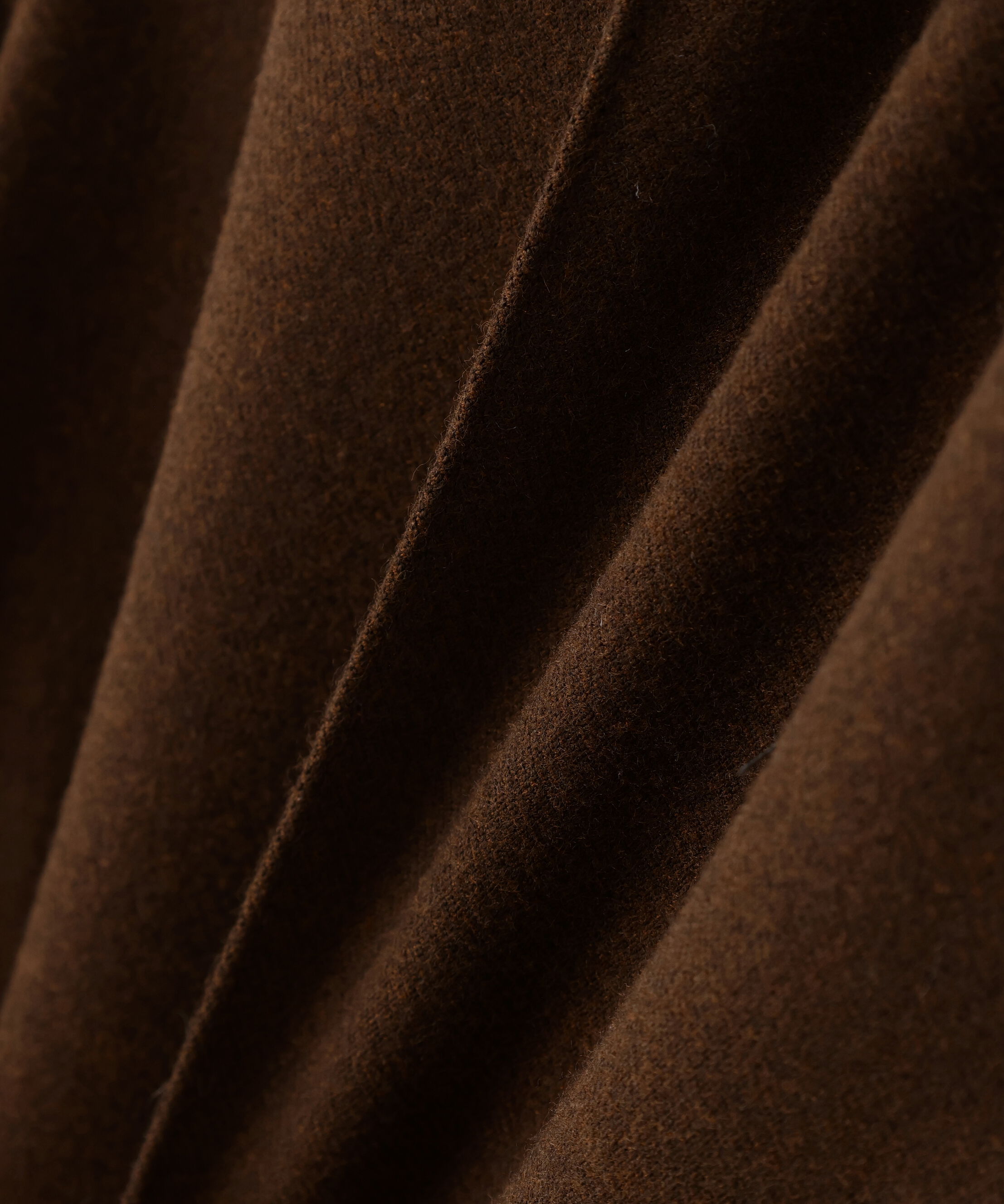  「ウォームタッチセンターコバパンツ」|その他|