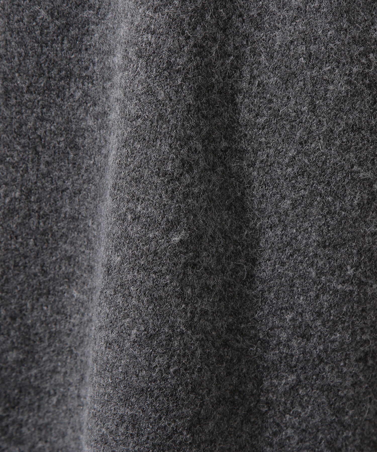  「チルデンマキシワンピース」|スカート|