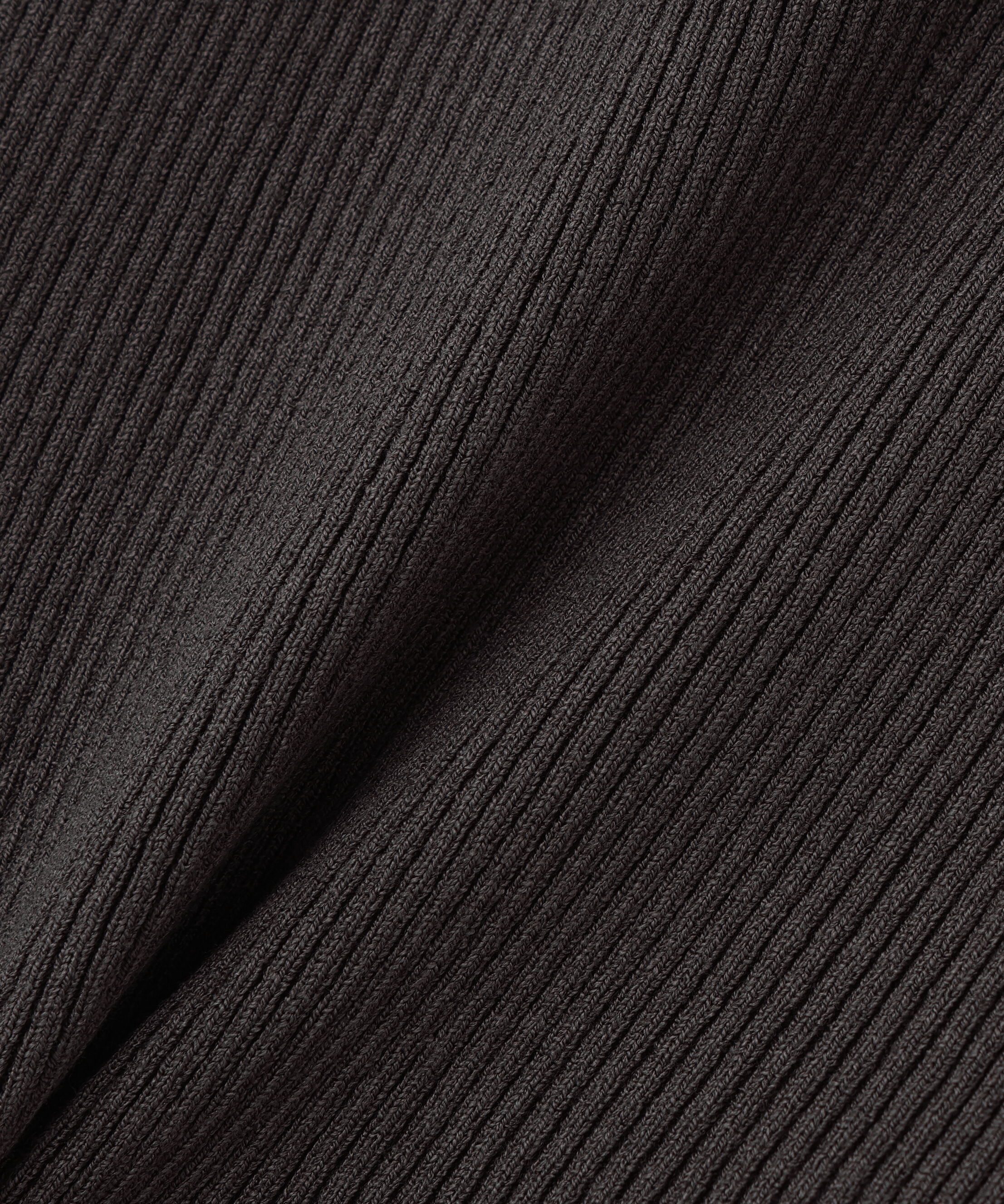  「バイカラーアンサンブル」|ニット・セーター|