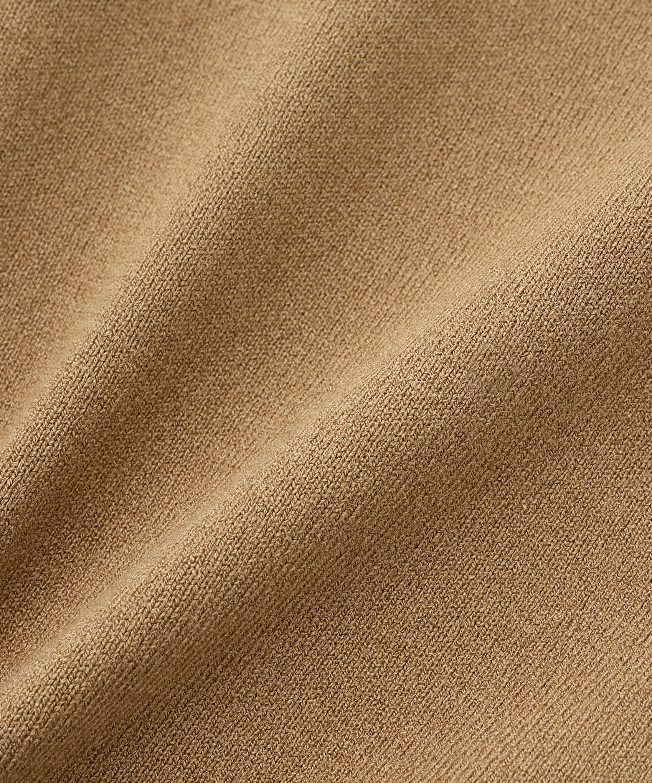  「バイカラーアンサンブル」|ニット・セーター|