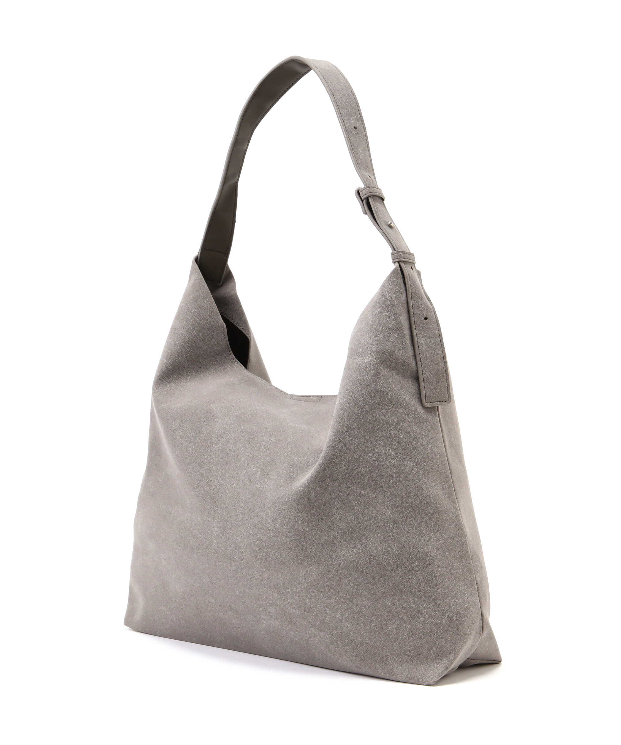  「トライアングルワンショルダーバッグ」|ショルダー・メッセンジャー|