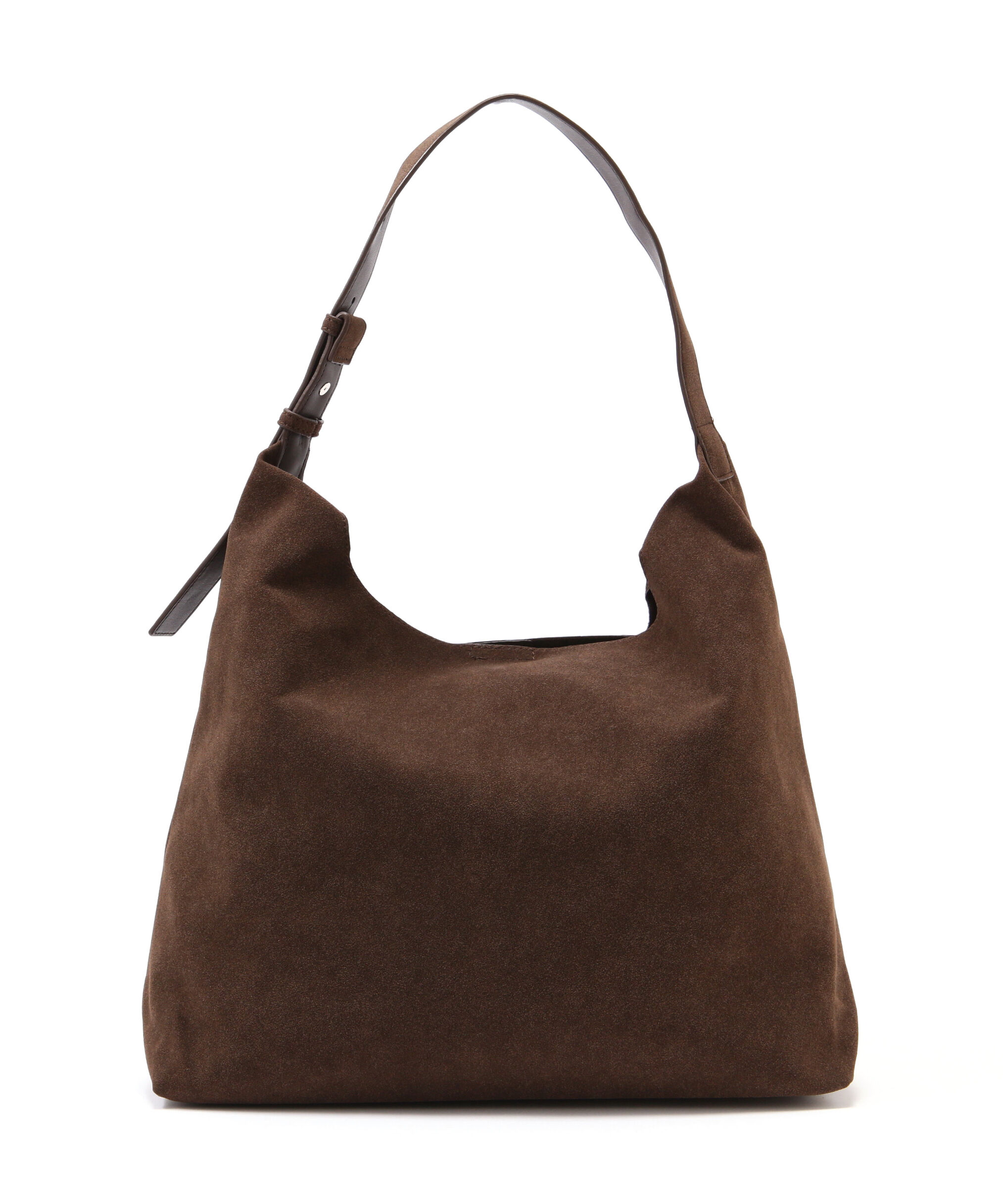  「トライアングルワンショルダーバッグ」|ショルダー・メッセンジャー|