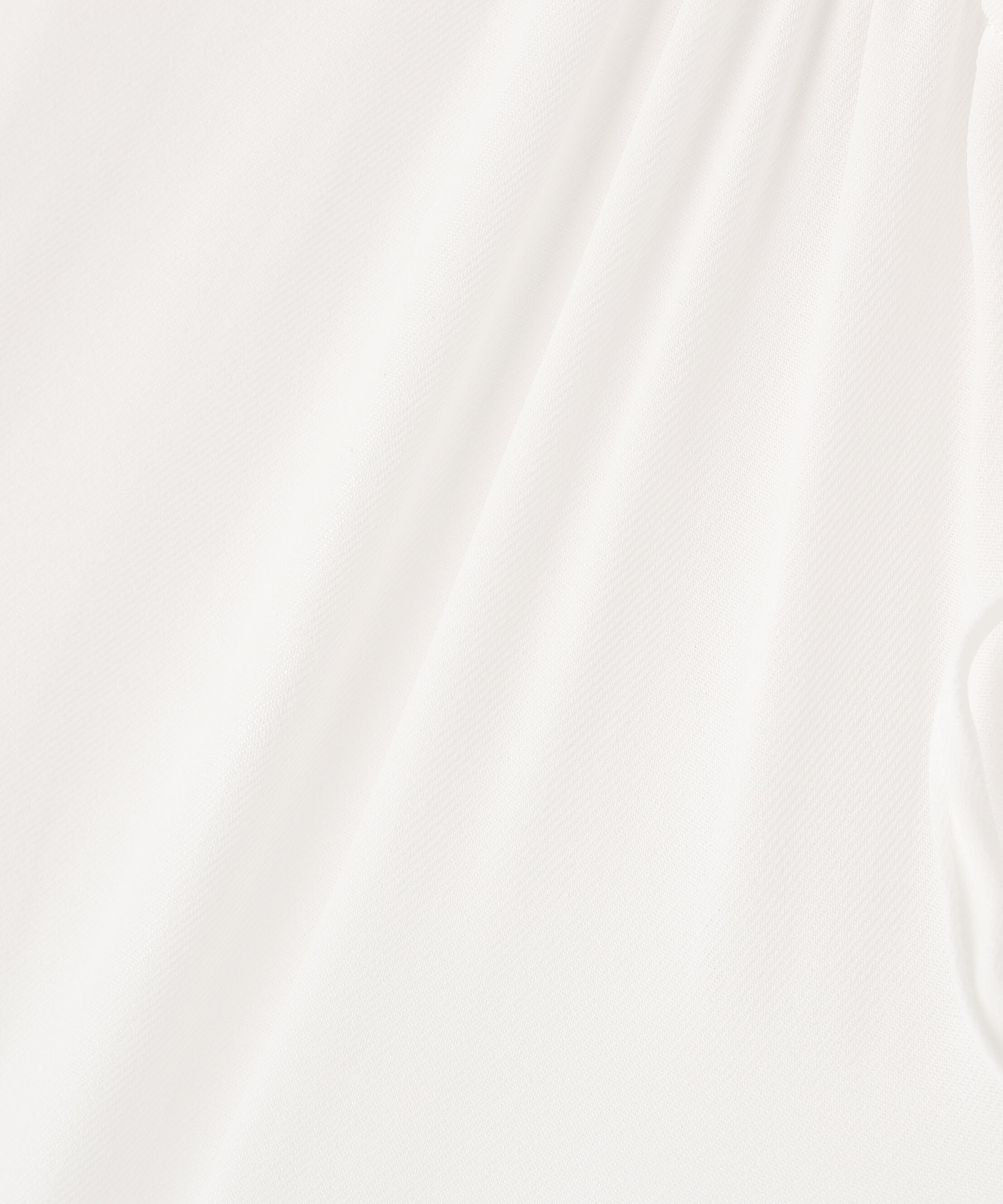  「フリルネックリボンブラウス」|シャツ・ブラウス|