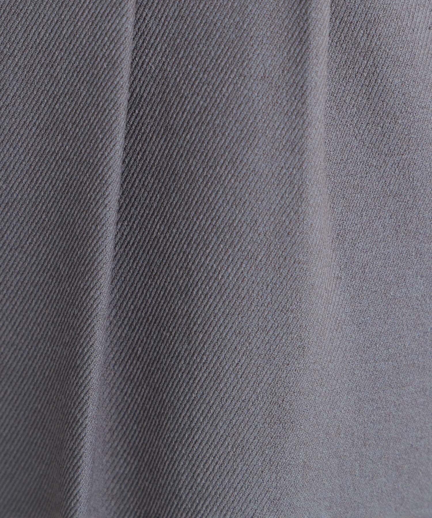  「ダブルベルトワイドパンツII」|その他|