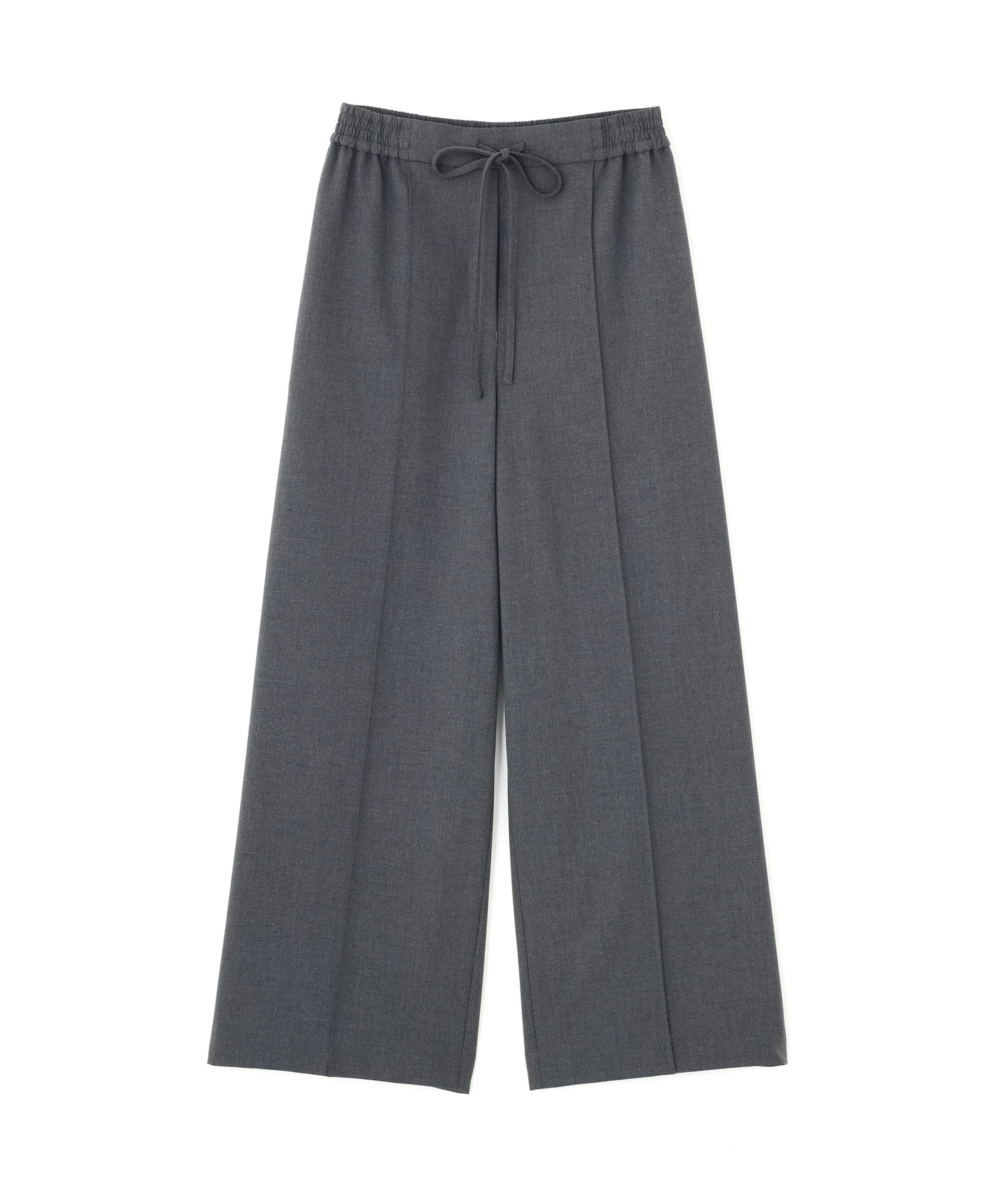  「楽してごめん！はくだけきちんと見えパンツ」|その他|