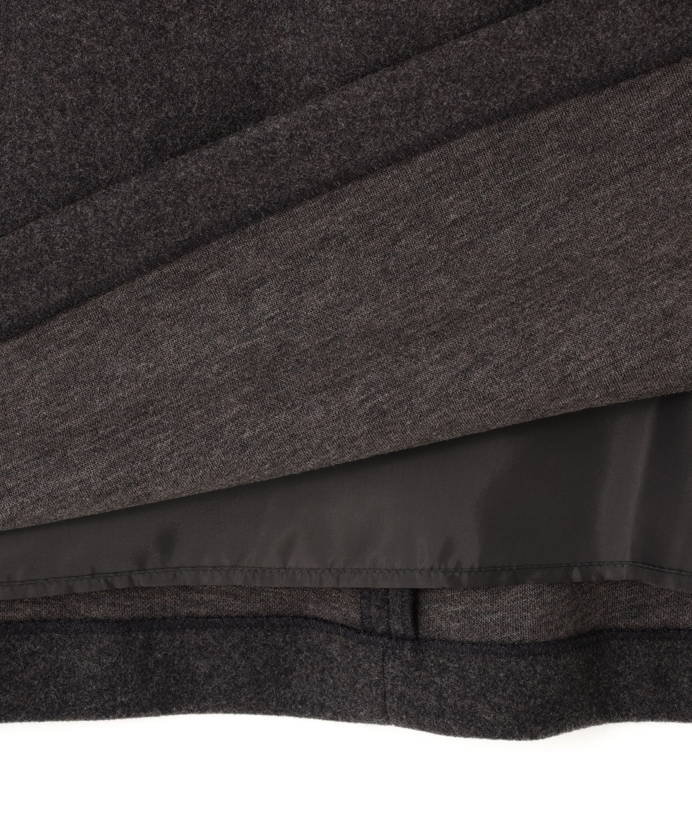  「圧縮ミニジャンスカ」|ワンピース|