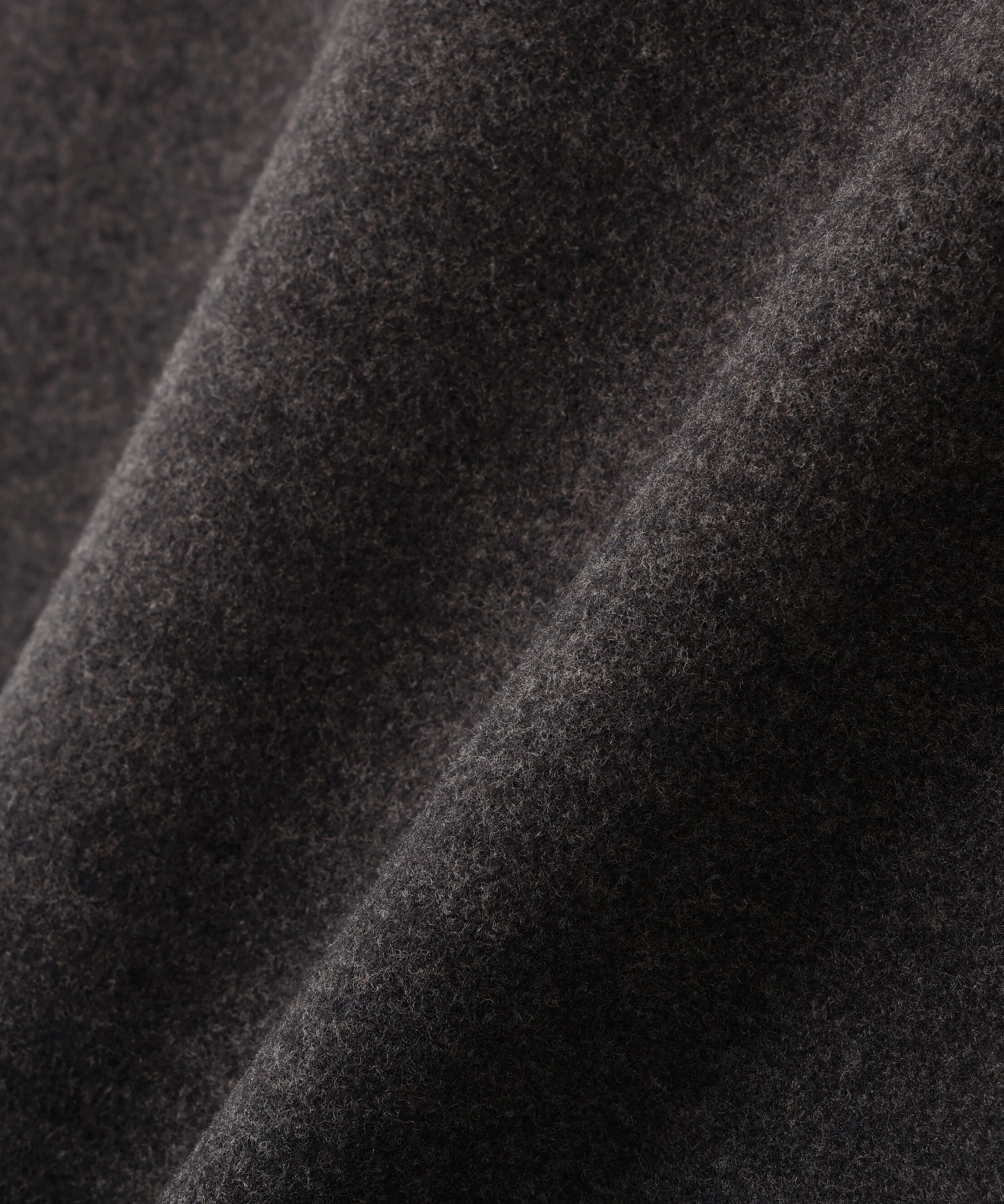  「圧縮ミニジャンスカ」|ワンピース|