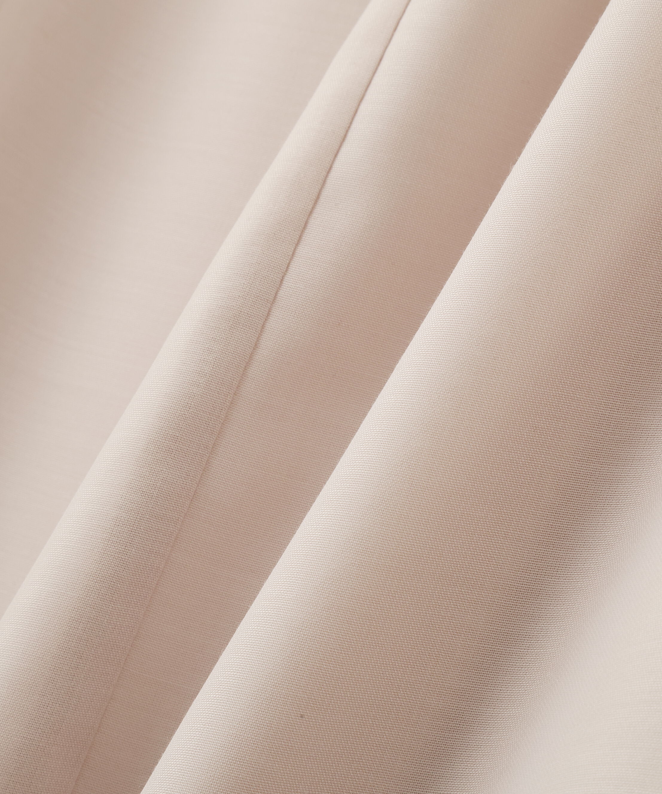  「2wayシアーボウタイブラウス」|シャツ・ブラウス|