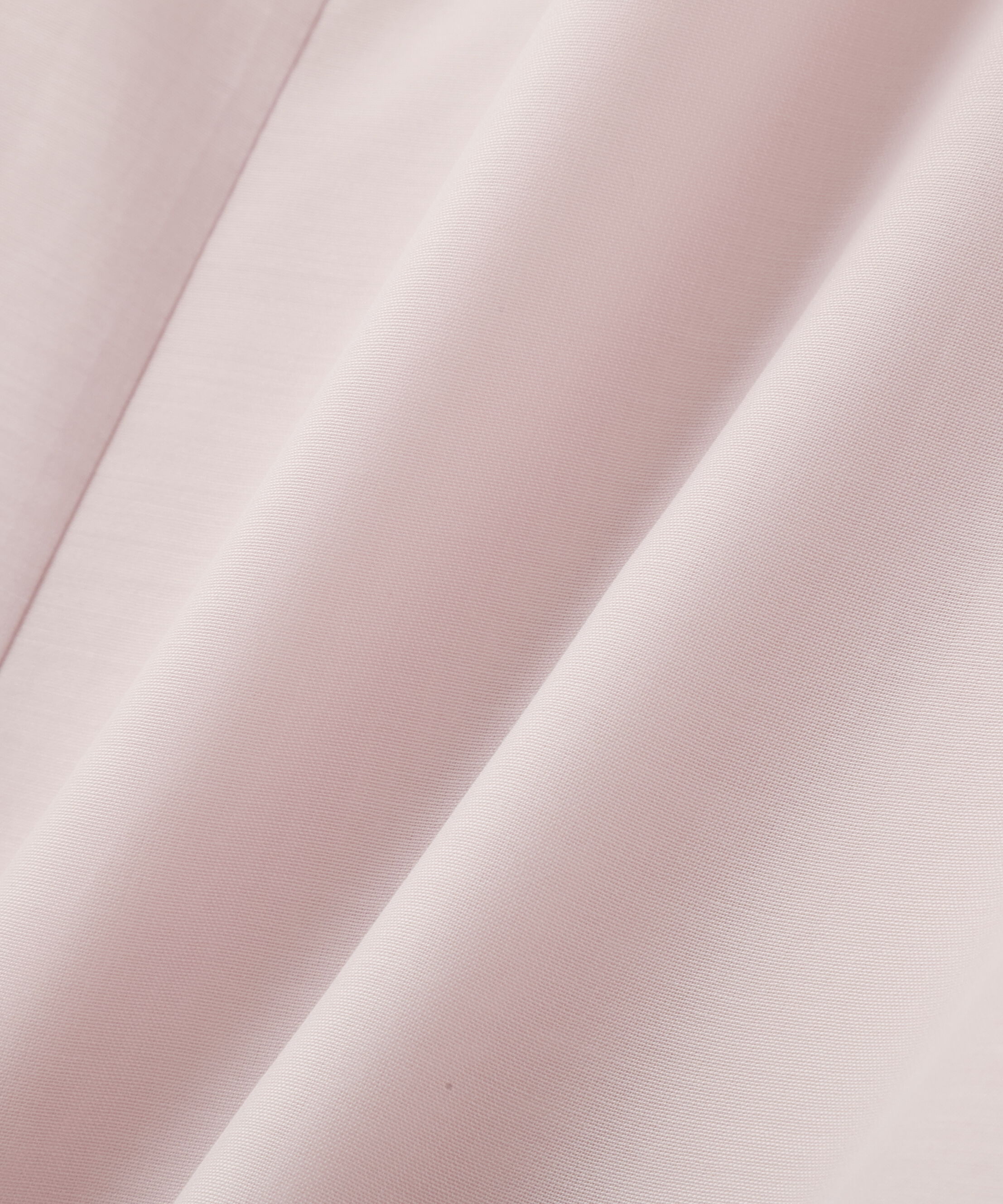  「2wayシアーボウタイブラウス」|シャツ・ブラウス|