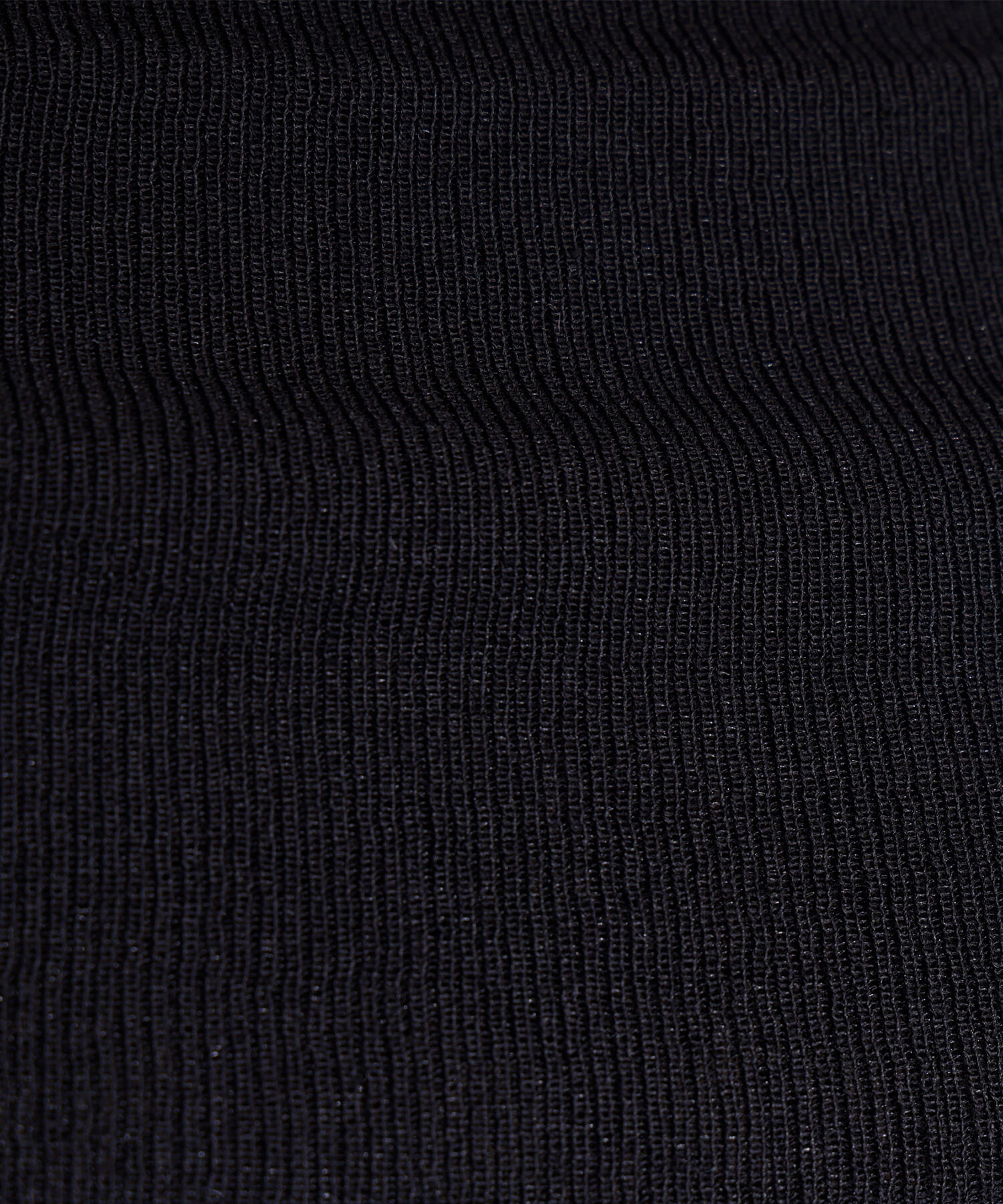  「オフショルコンパクトニット」|ニット・セーター|