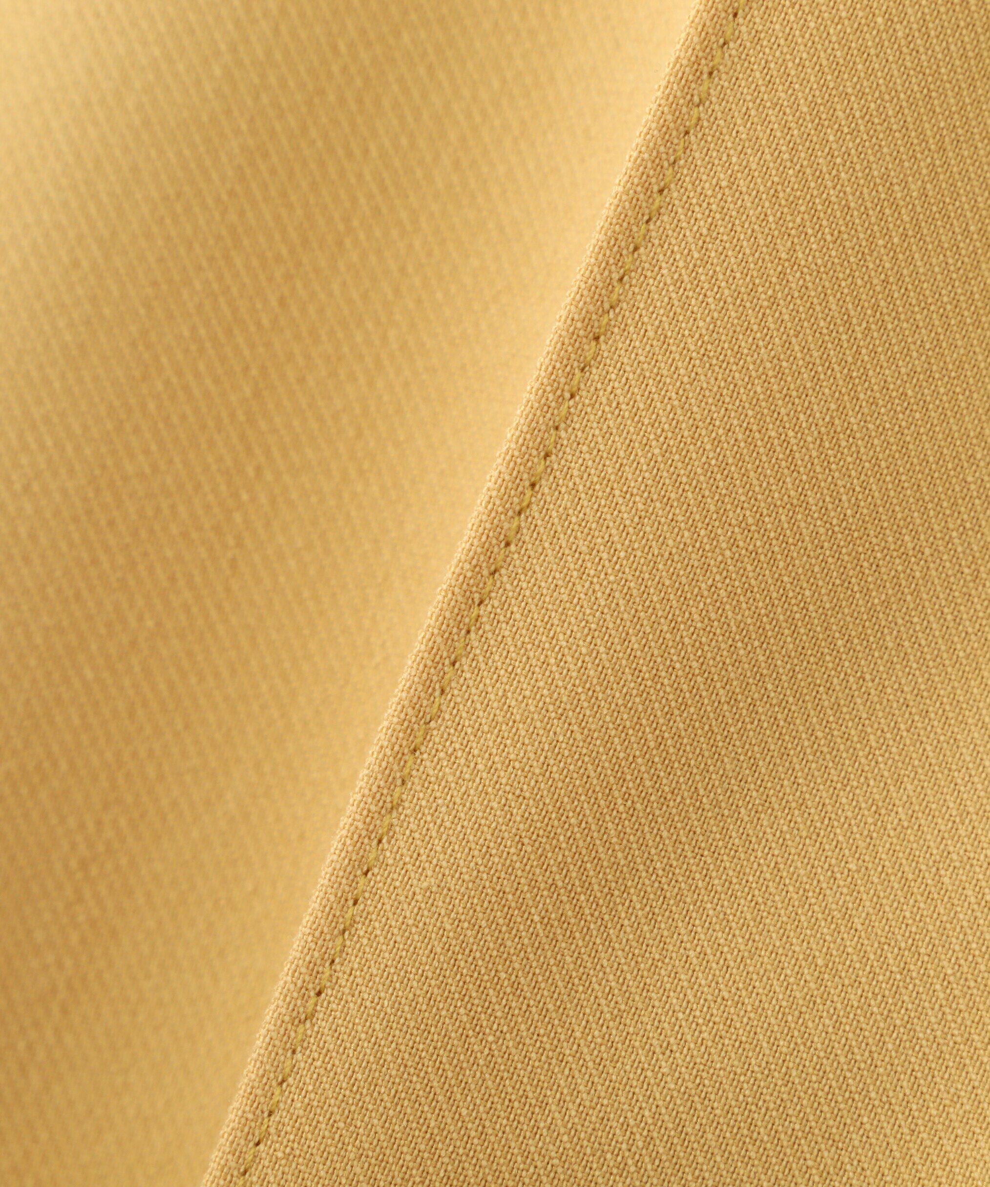  「[低身長サイズ/Sシリーズ]ピンタックナロースカート」|スカート|