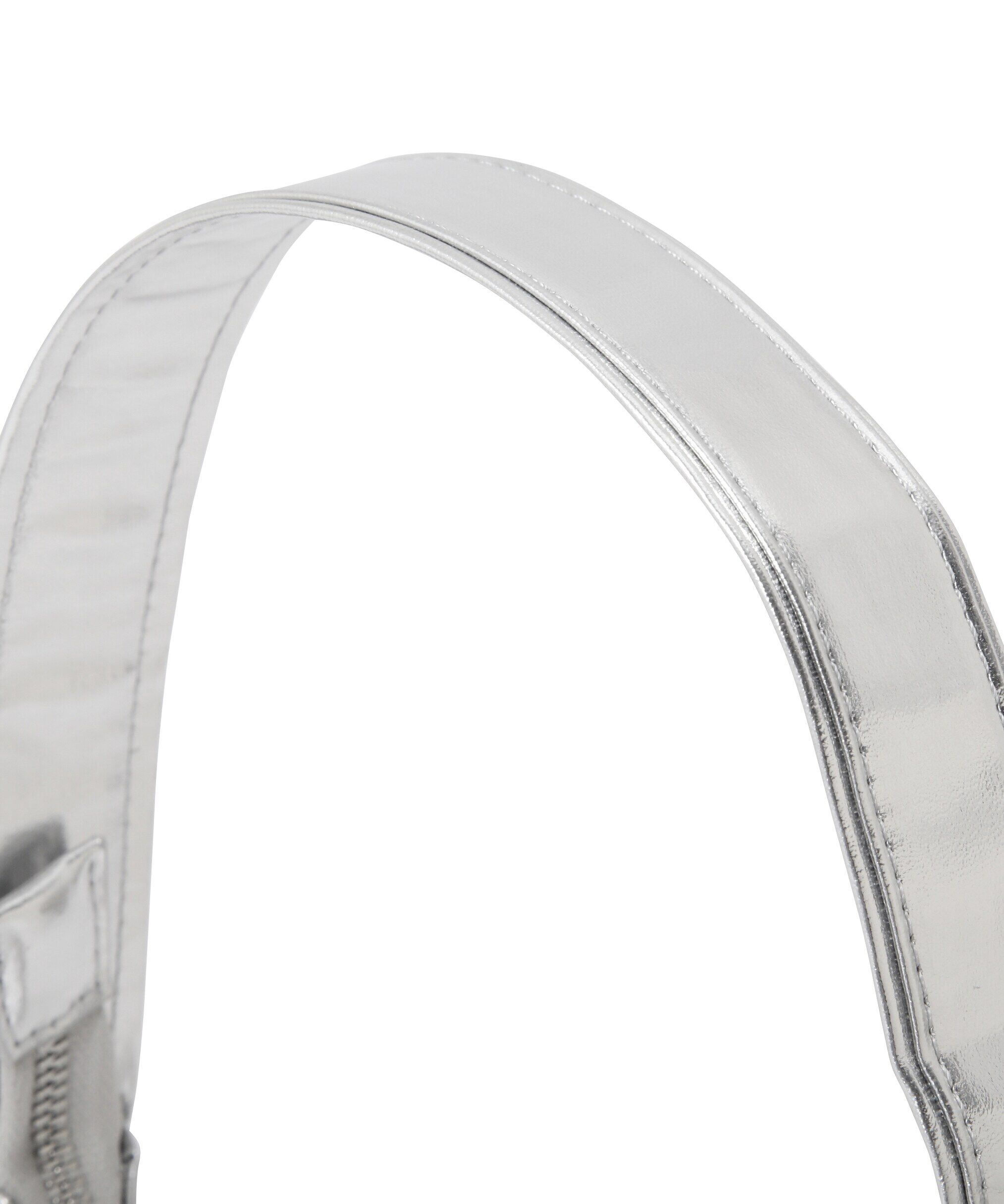  「Ｗポケットバッグ」|その他|