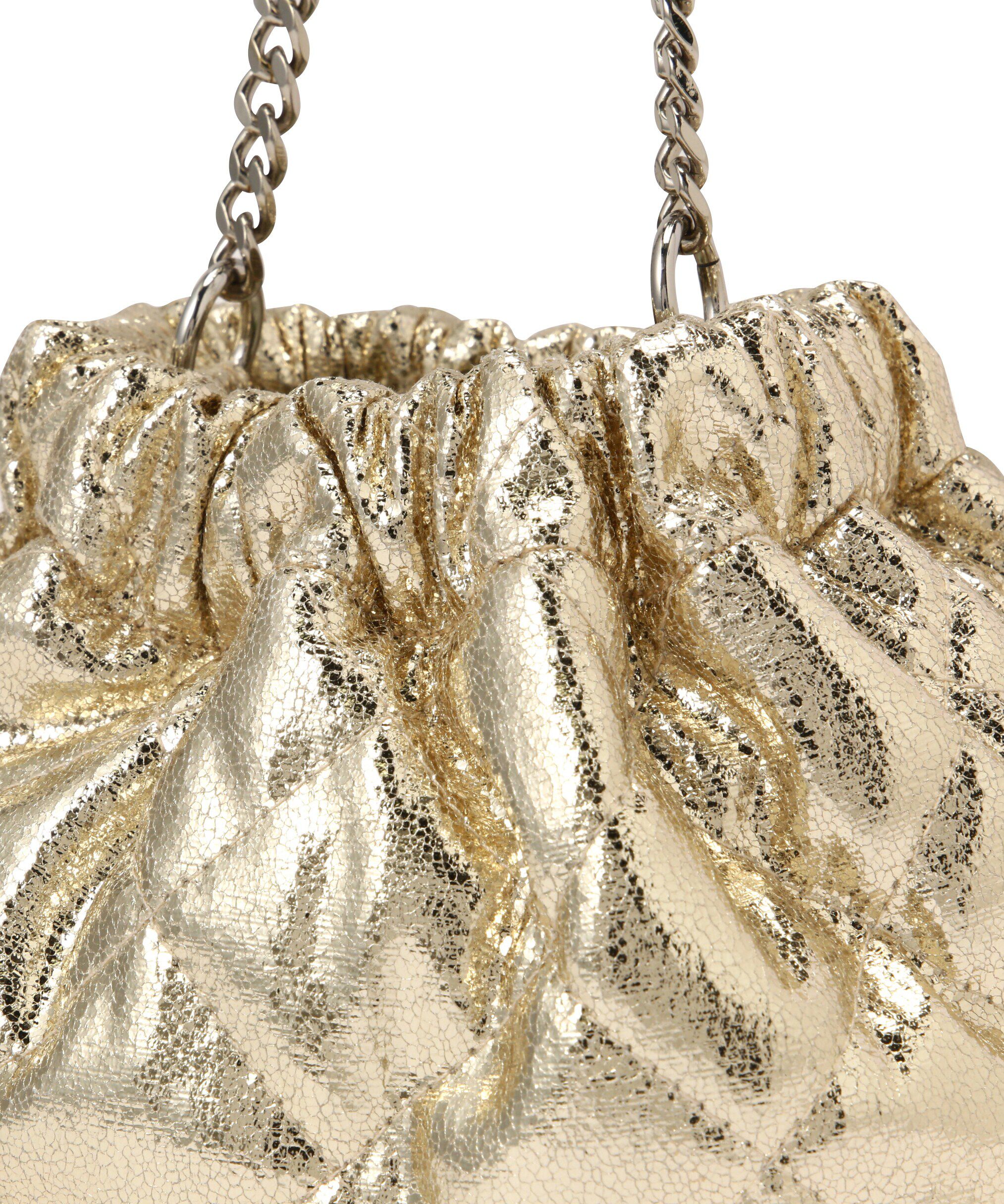  「チェーンポシェット」|その他|