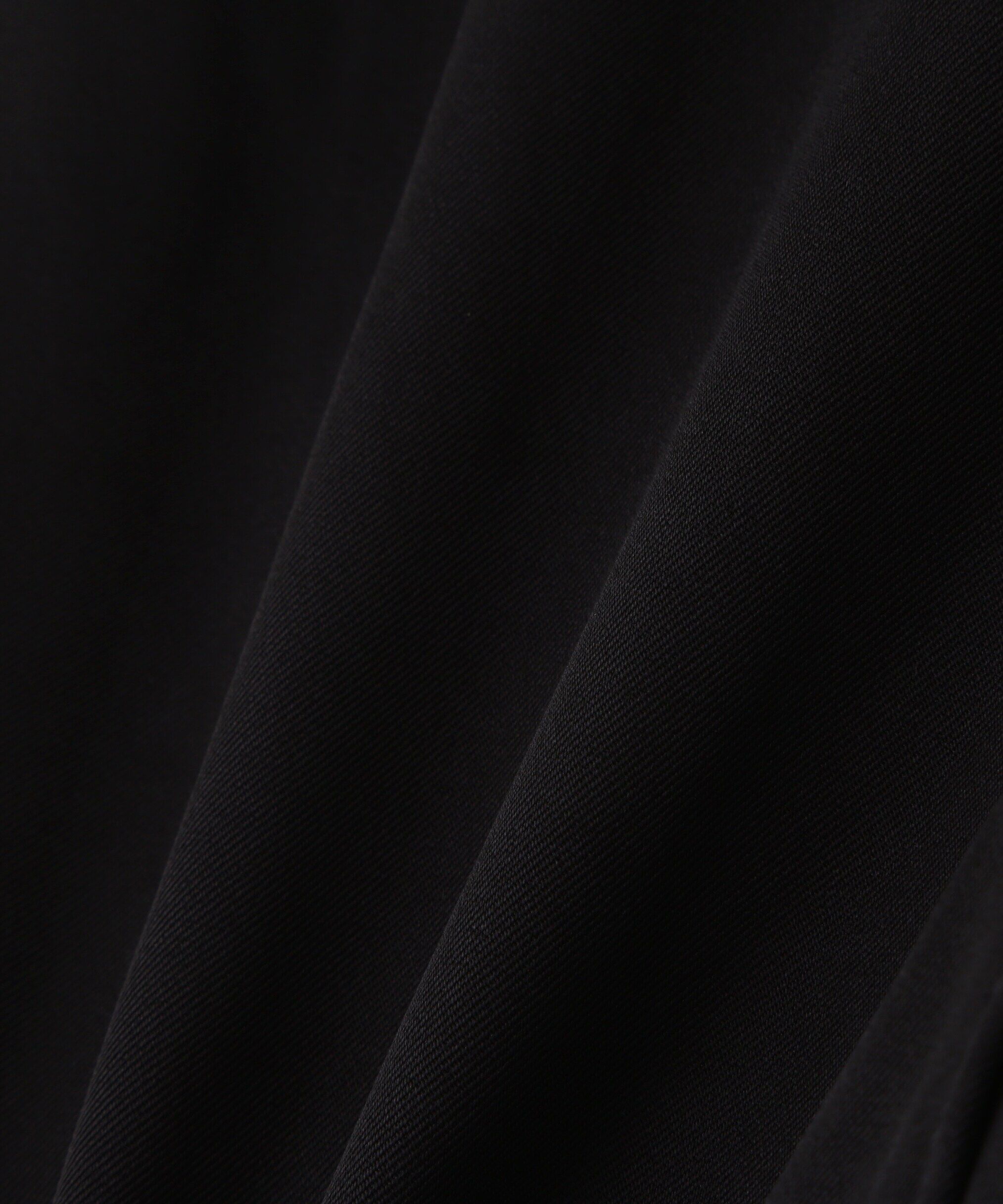  「サイドリボンラップスカートパンツ」|スカート|