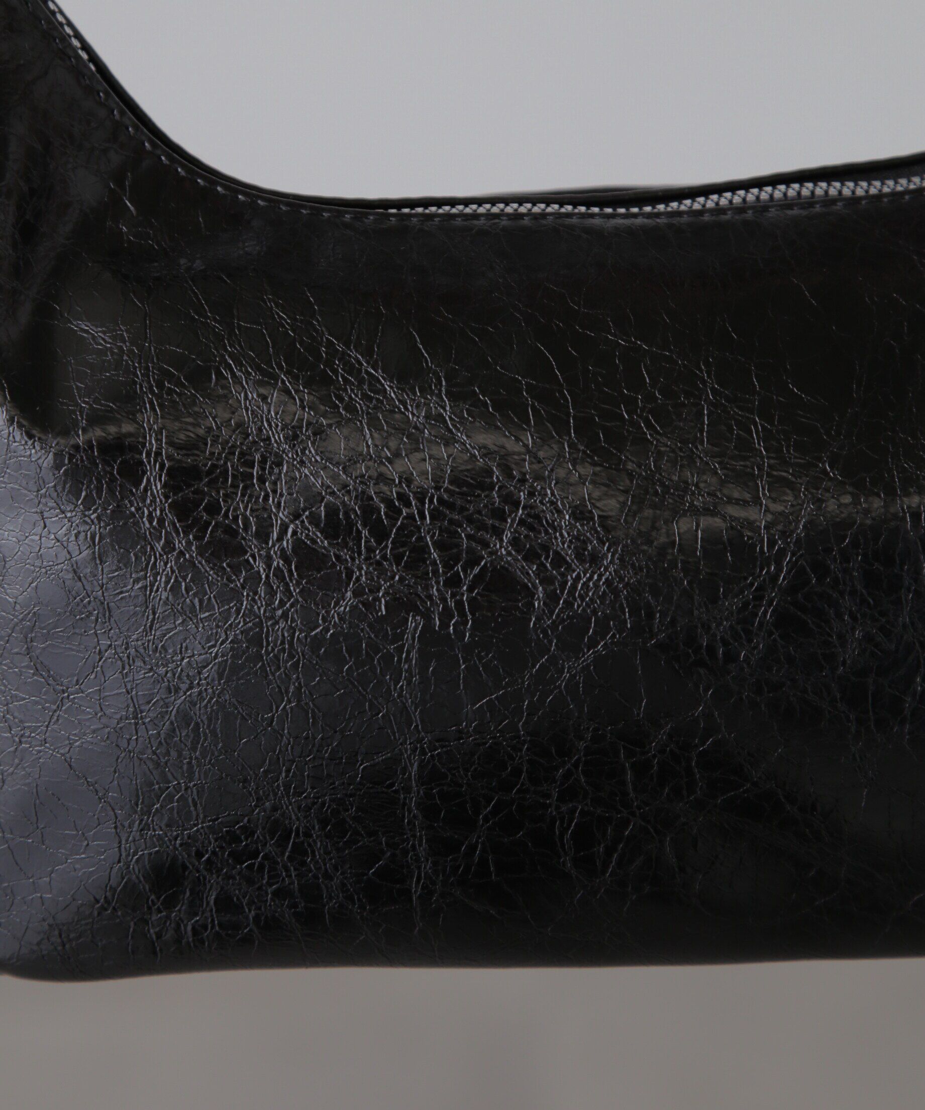  「カーゴバッグ」|その他|