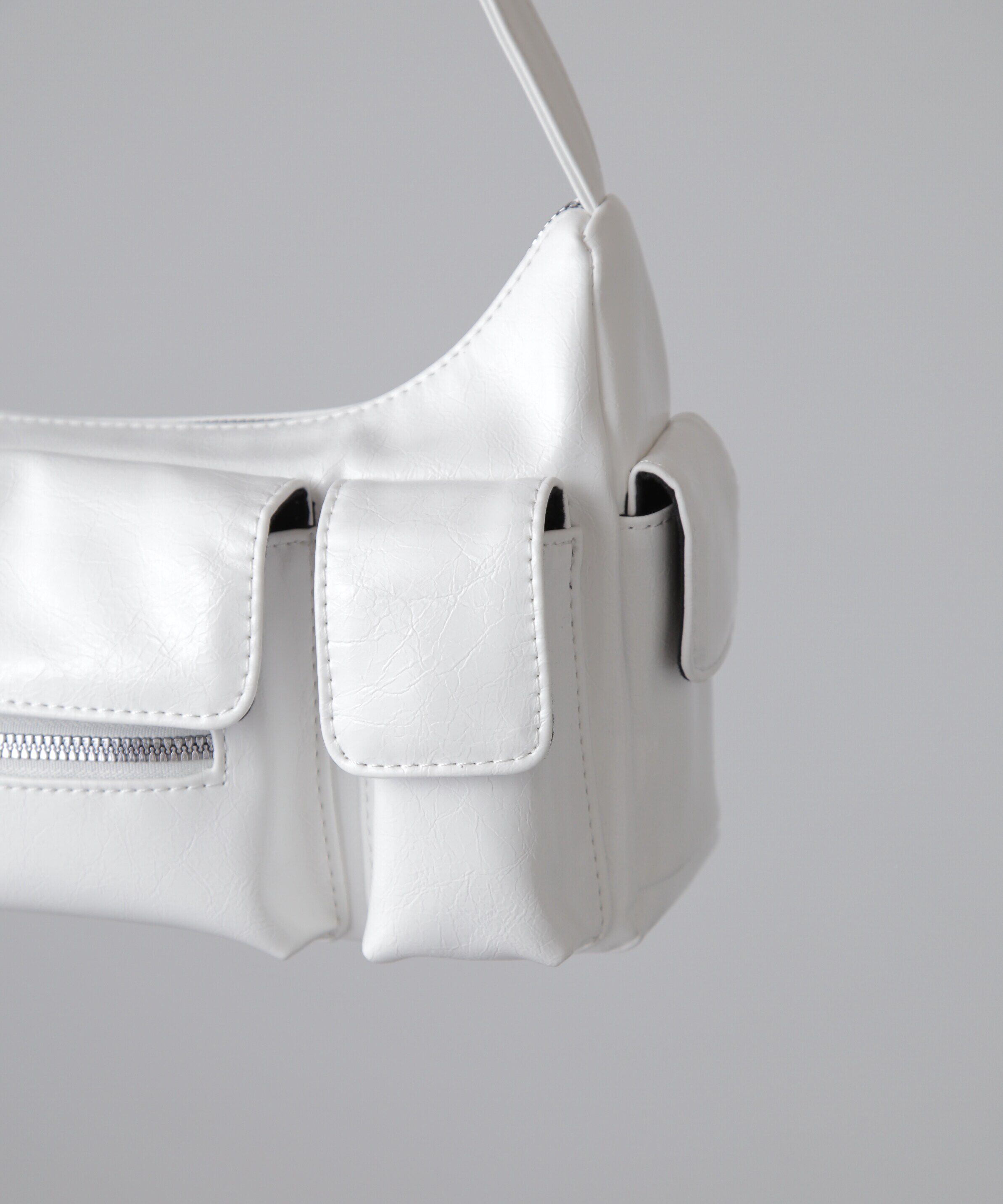  「カーゴバッグ」|その他|