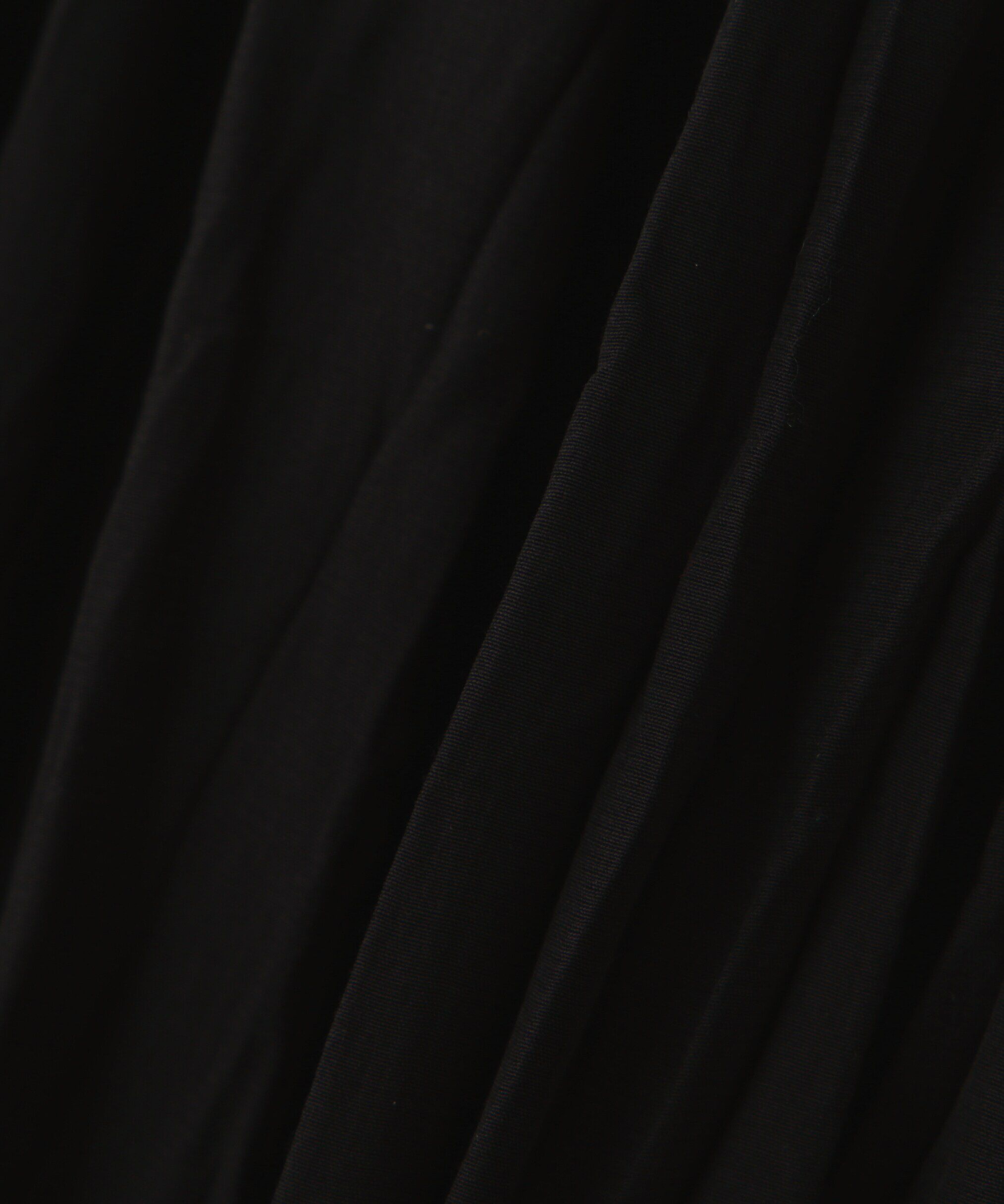  「ワッシャーティアードノースリーブワンピース」|ワンピース|