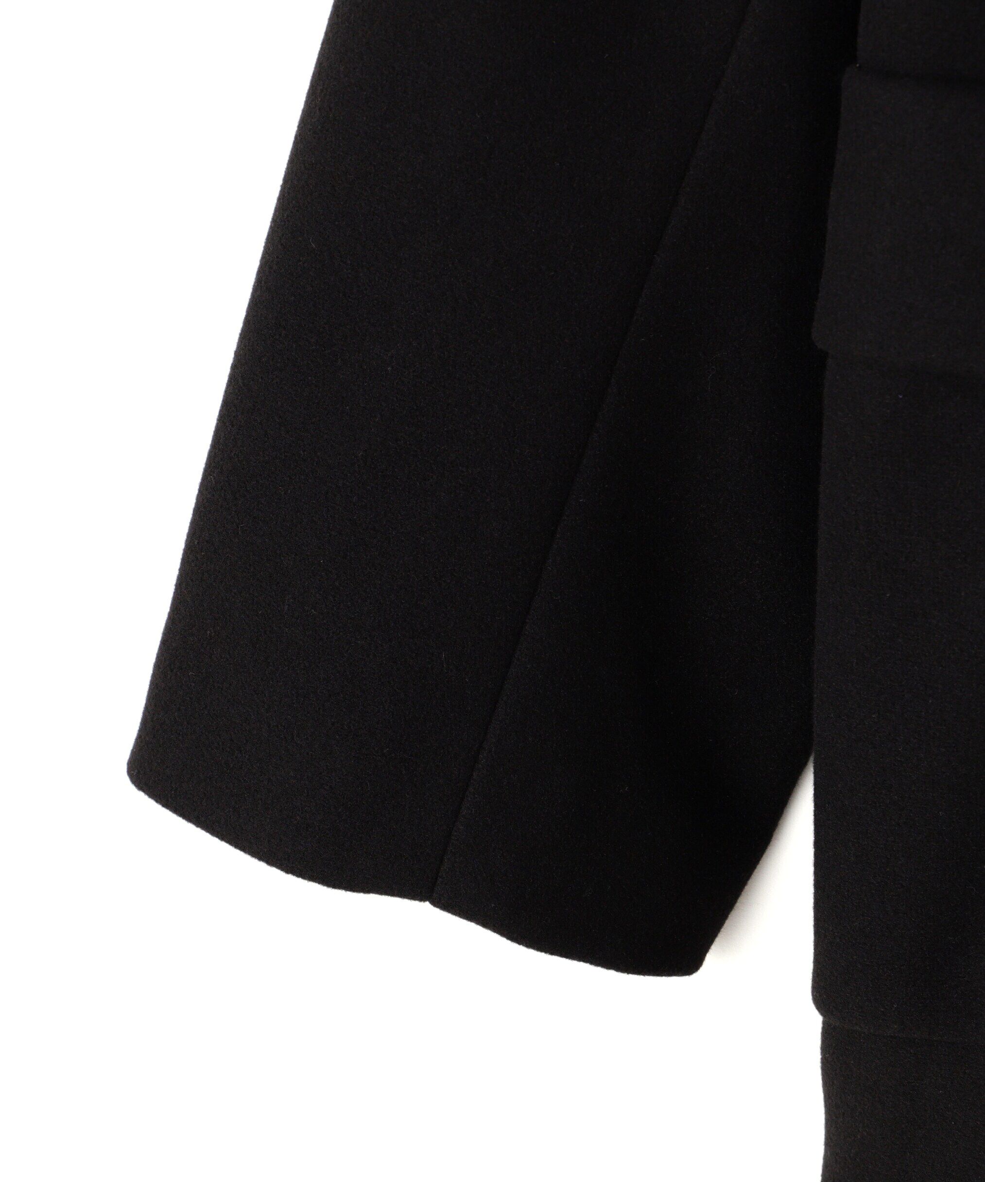  「オーバーサイズジャケットコート」|その他|