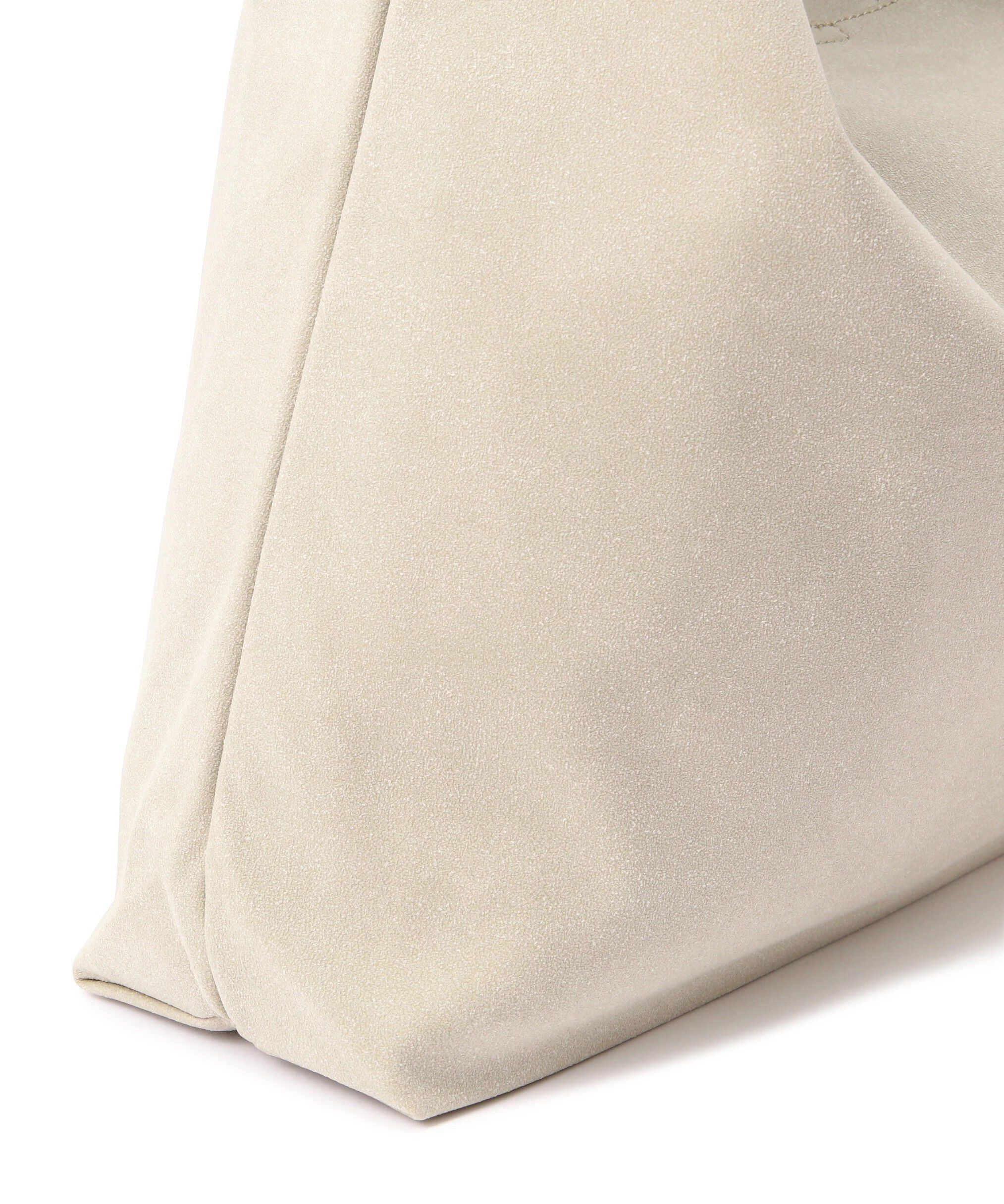  「スエードライクショルダーバッグ」|その他|