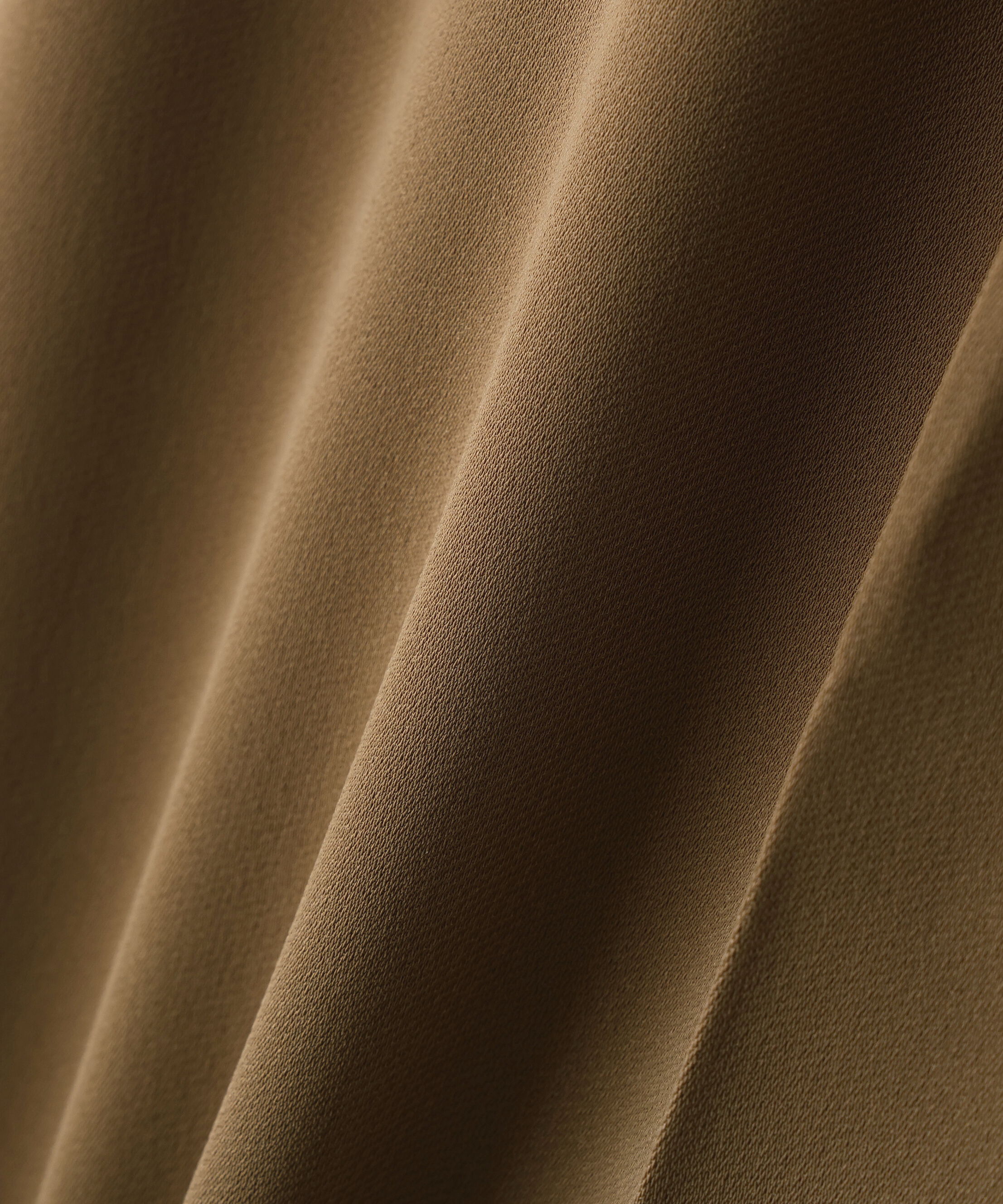  「2タックハイウエストスラックス〈ＭＦＭ〉」|その他|